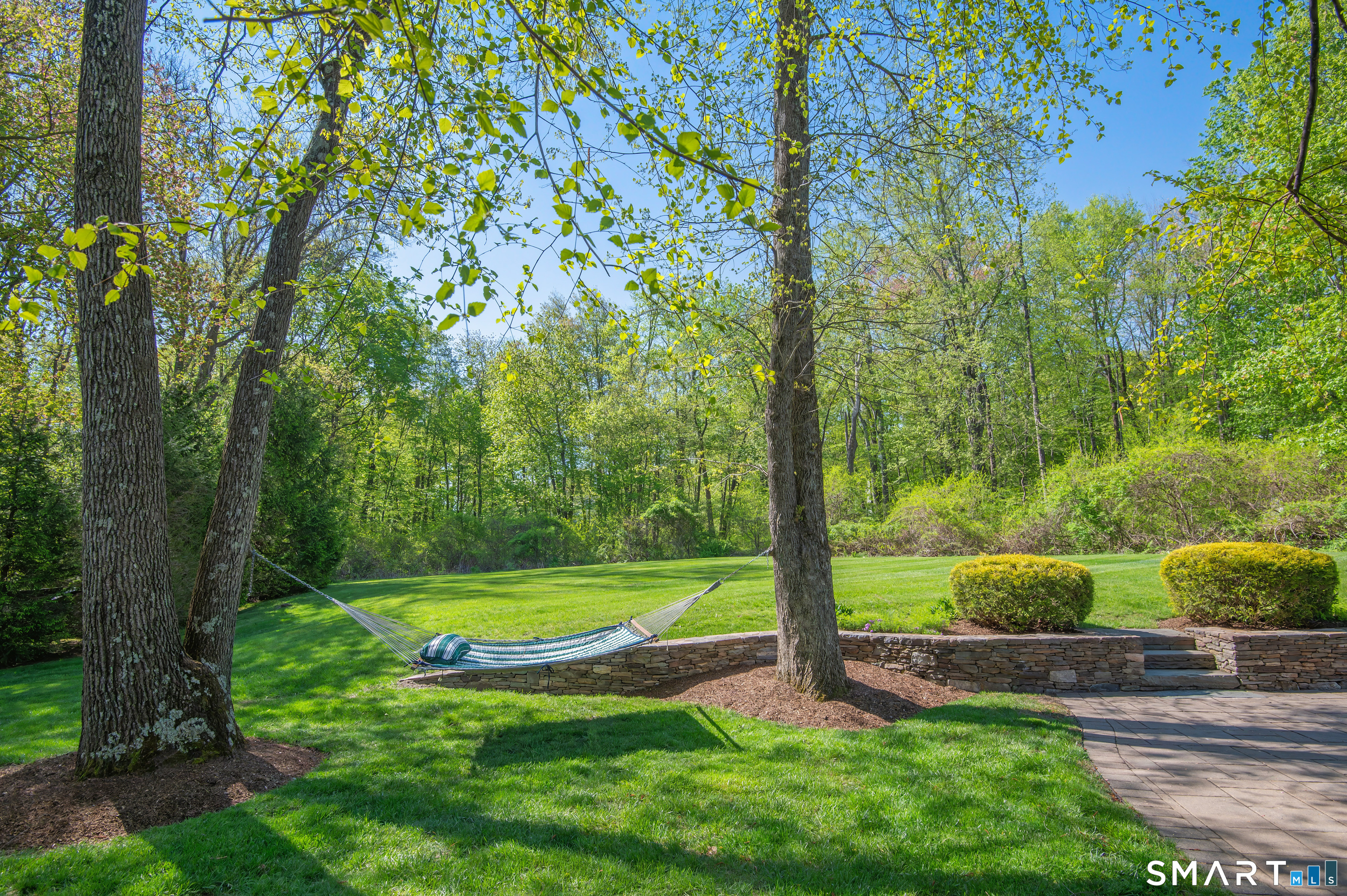284 Keeler Drive Ridgefield, CT 06877 - Photo 32 of 40