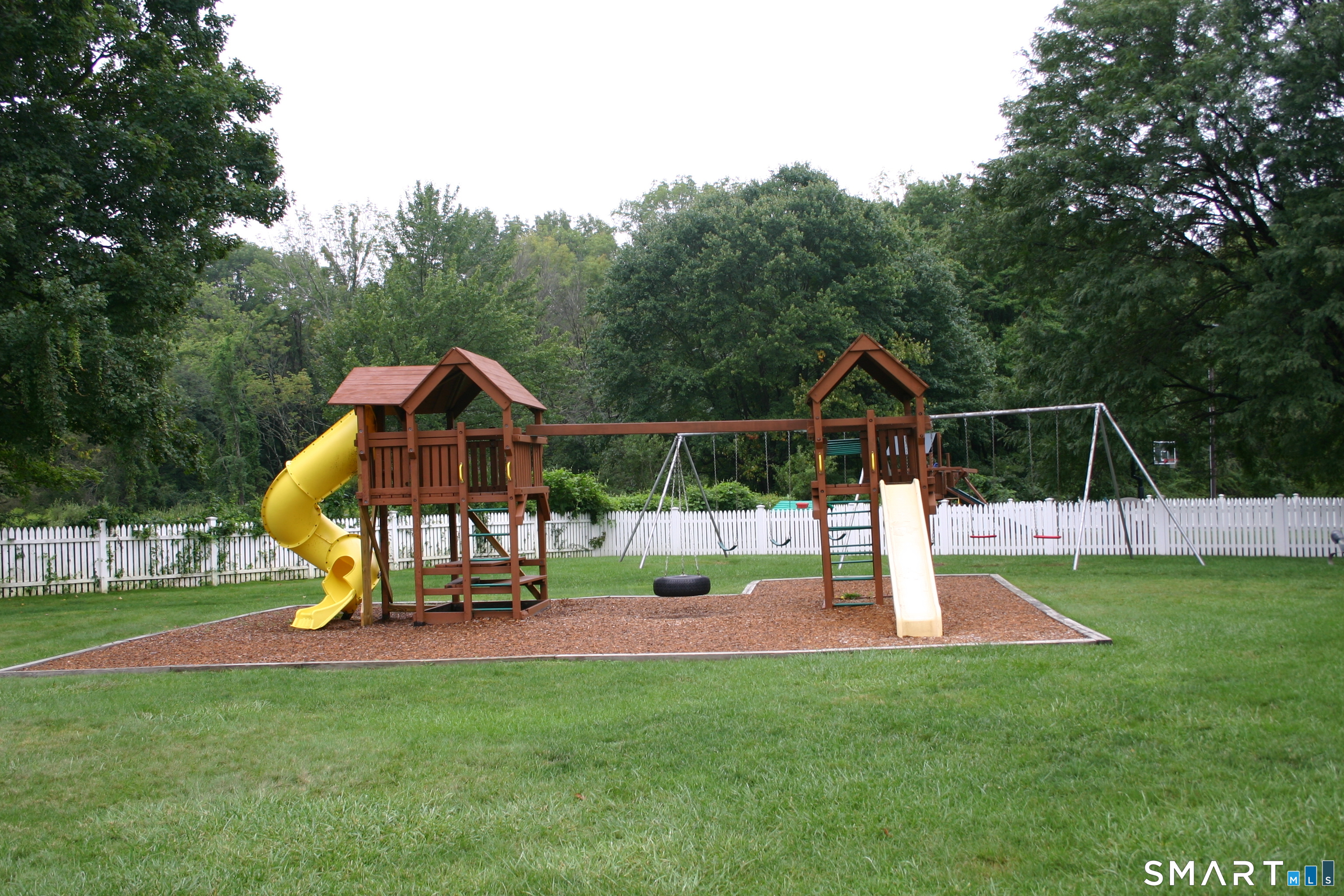 284 Keeler Drive Ridgefield, CT 06877 - Photo 36 of 40