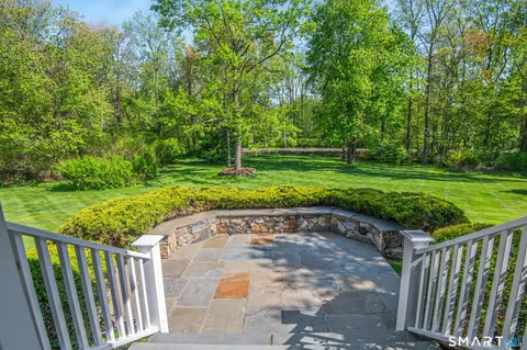 $1,450,000 | 284 Keeler Drive, Ridgefield, CT 06877