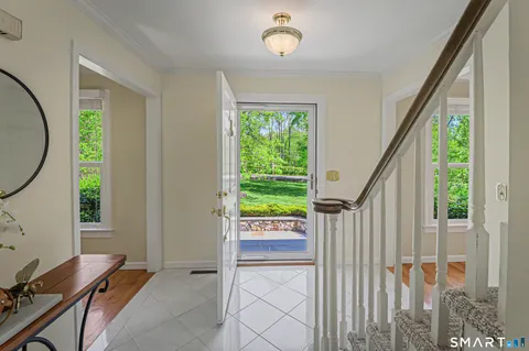 $1,450,000 | 284 Keeler Drive, Ridgefield, CT 06877