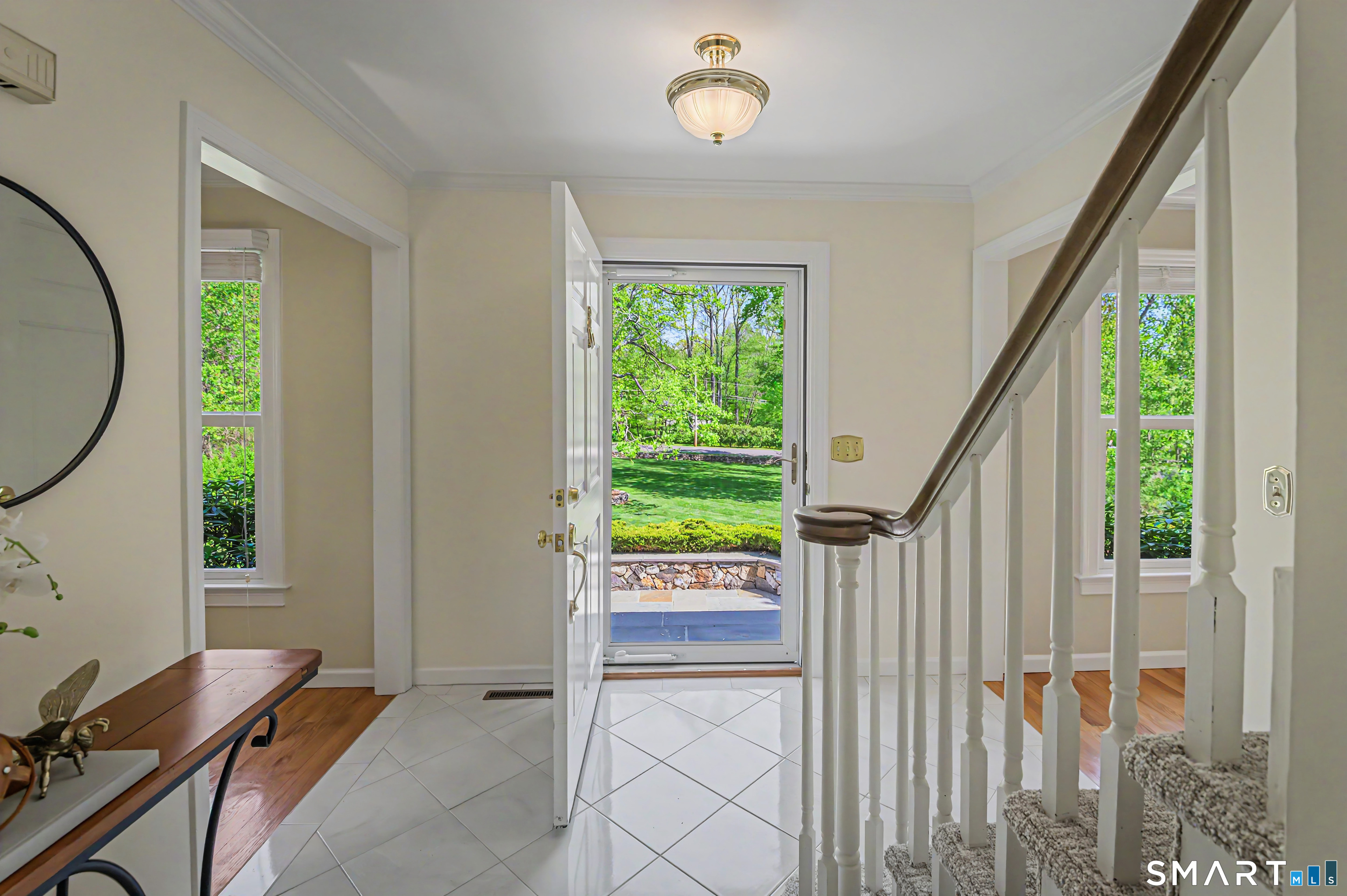284 Keeler Drive Ridgefield, CT 06877 - Photo 5 of 40