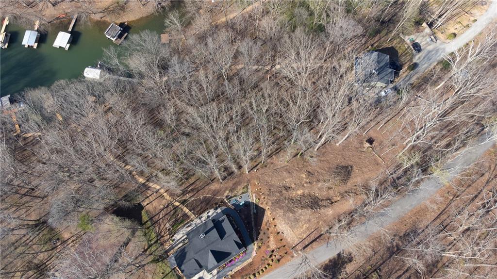 6165 Reives Road Cumming, GA 30041 - Photo 17 of 19