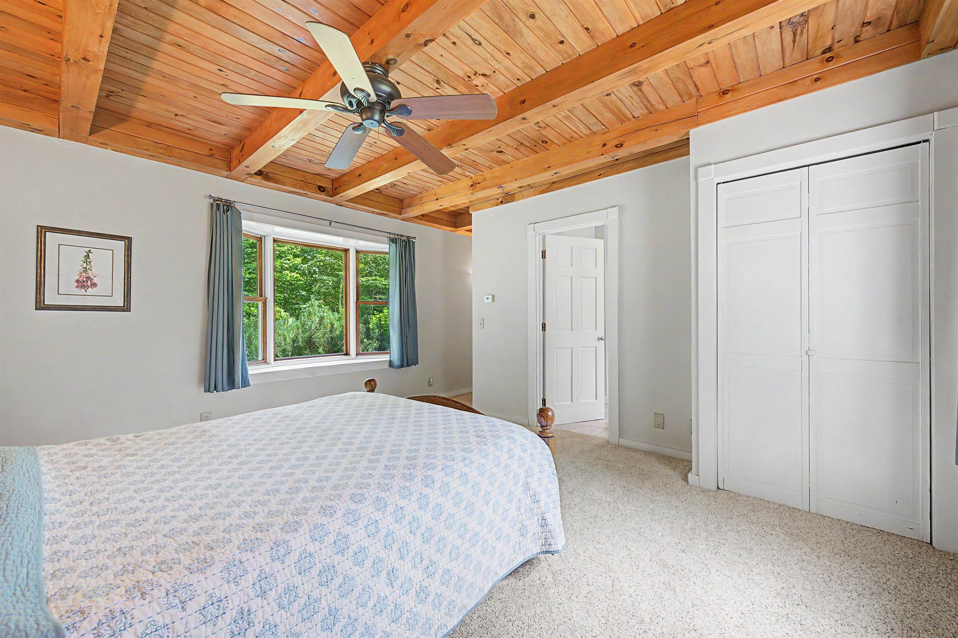 363 Cash Street Croydon, NH 03773 - Photo 28 of 56