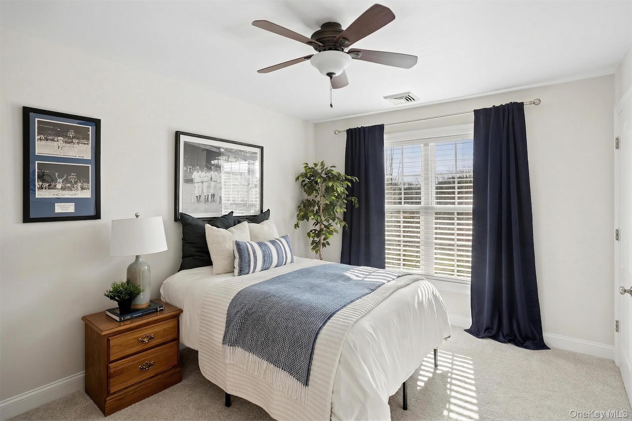 25 Roundhill Road Hopewell Junction, NY 12533 - Photo 15 of 36