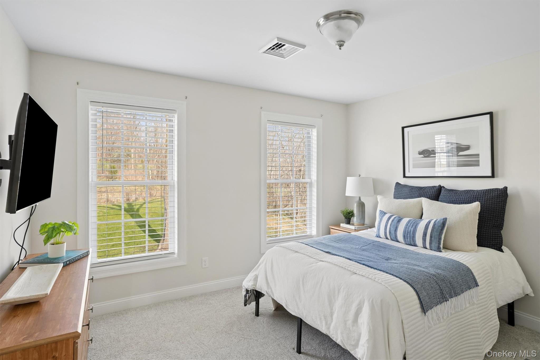 25 Roundhill Road Hopewell Junction, NY 12533 - Photo 19 of 36