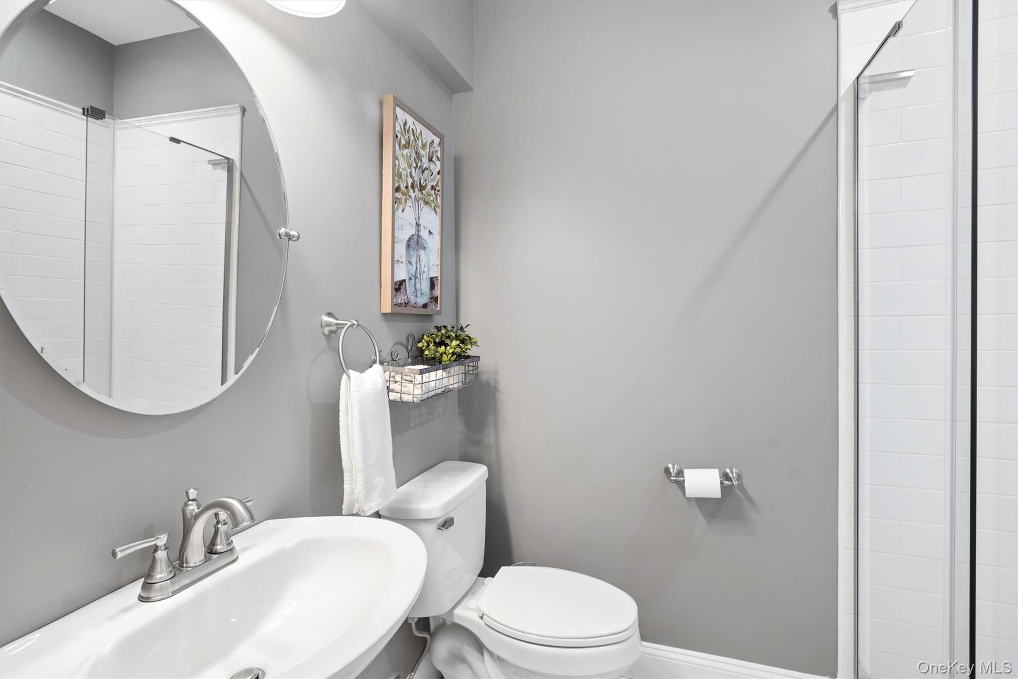 25 Roundhill Road Hopewell Junction, NY 12533 - Photo 21 of 36