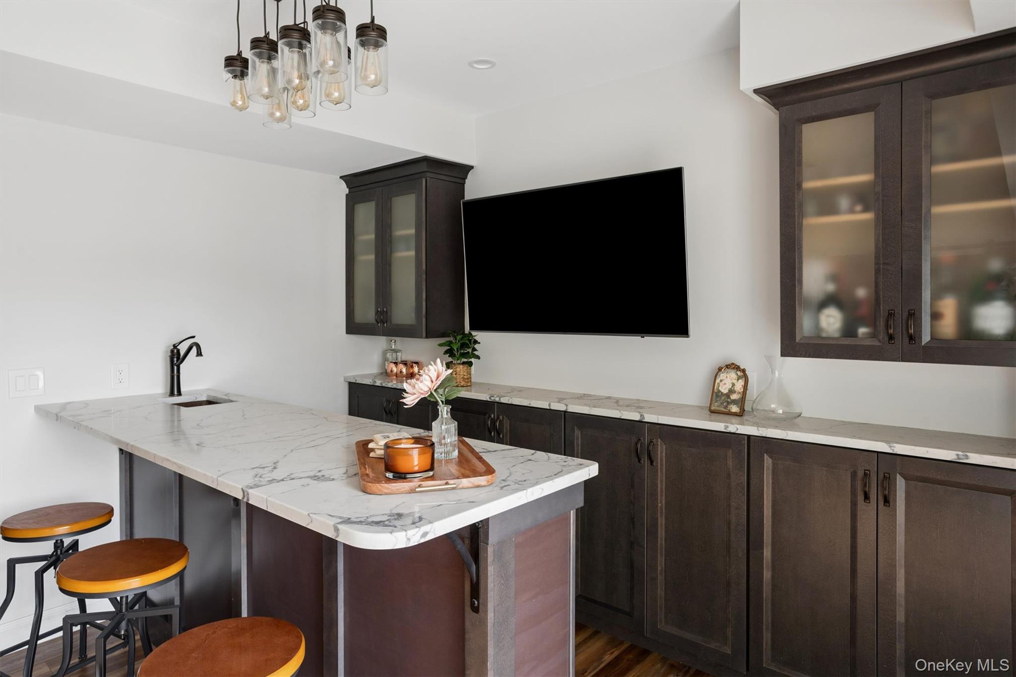 25 Roundhill Road Hopewell Junction, NY 12533 - Photo 23 of 36