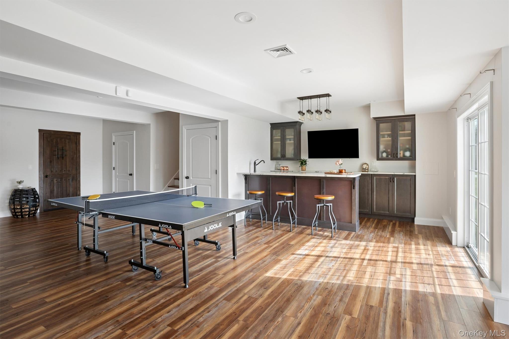 25 Roundhill Road Hopewell Junction, NY 12533 - Photo 24 of 36