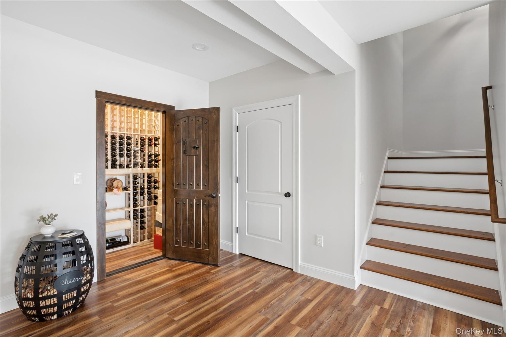 25 Roundhill Road Hopewell Junction, NY 12533 - Photo 26 of 36