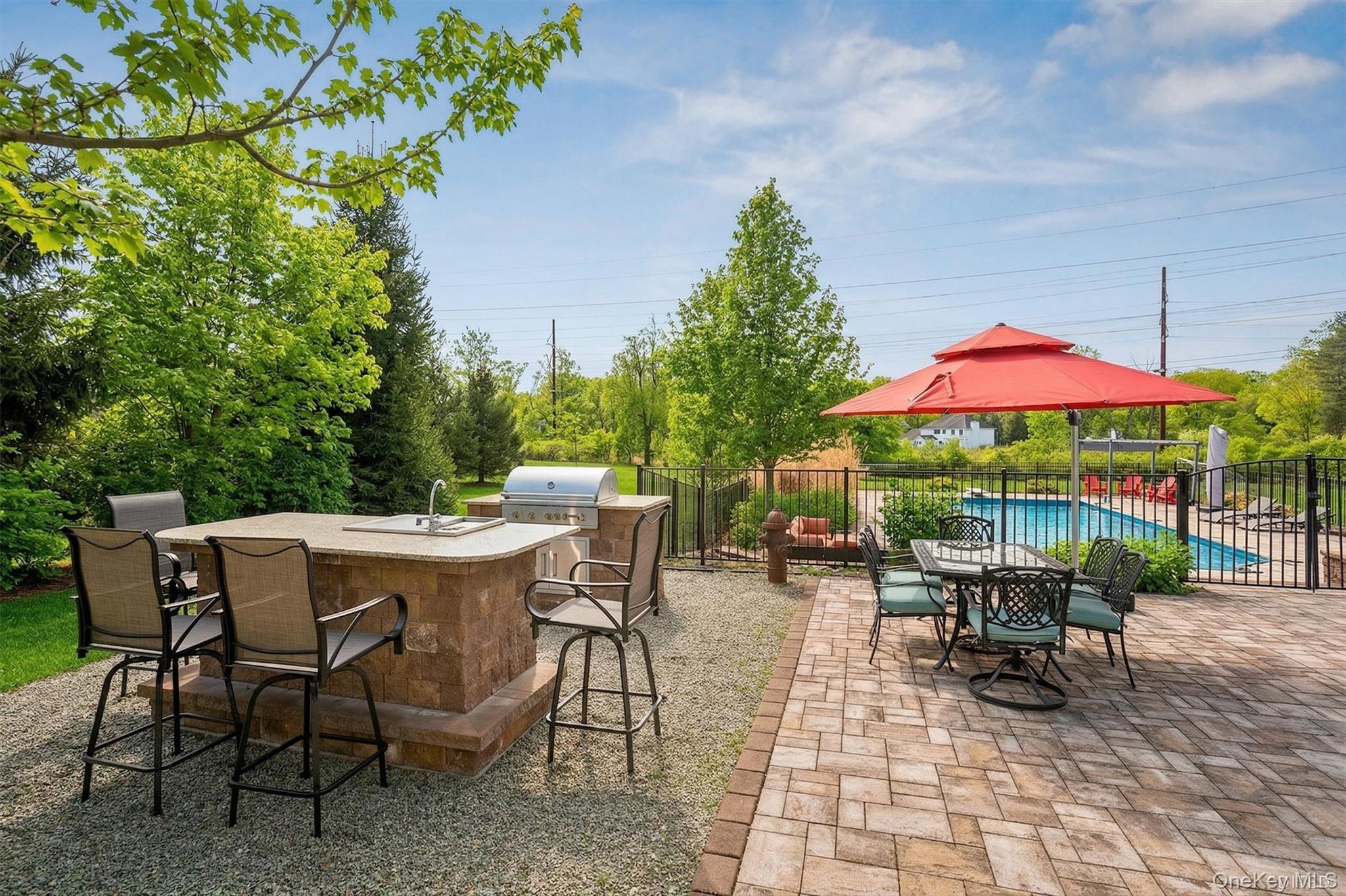 25 Roundhill Road Hopewell Junction, NY 12533 - Photo 27 of 36