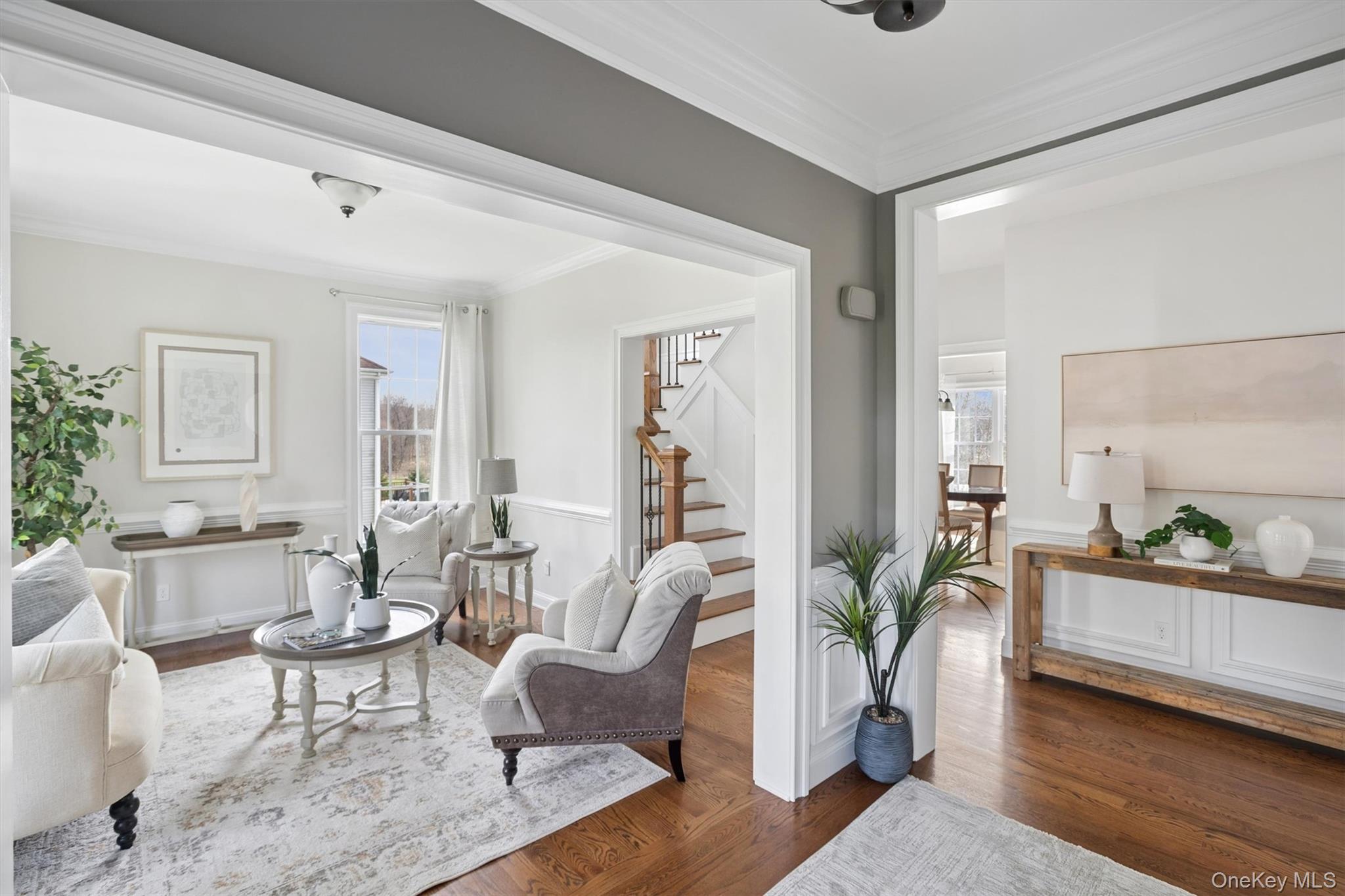 25 Roundhill Road Hopewell Junction, NY 12533 - Photo 6 of 36