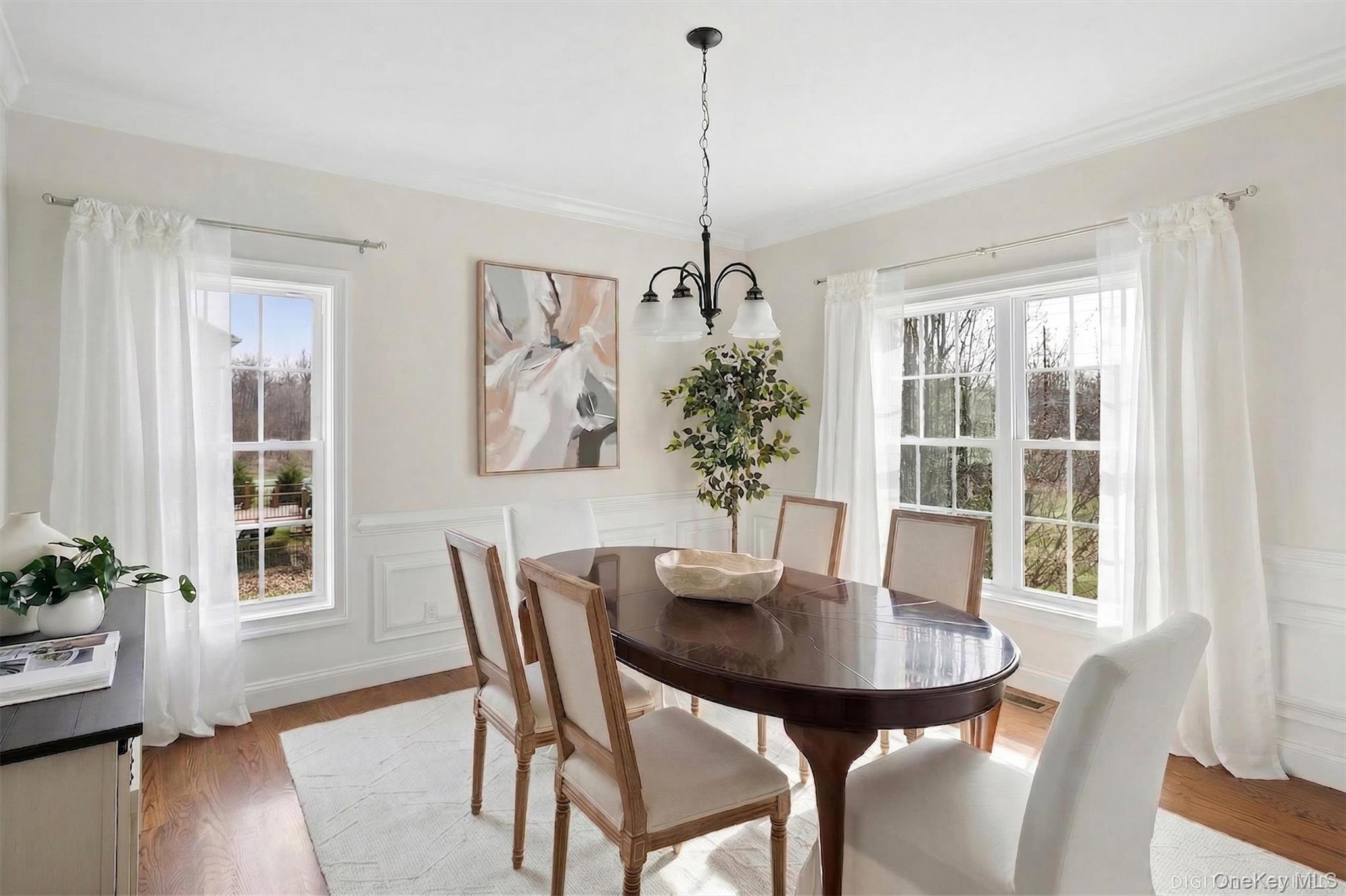 25 Roundhill Road Hopewell Junction, NY 12533 - Photo 7 of 36