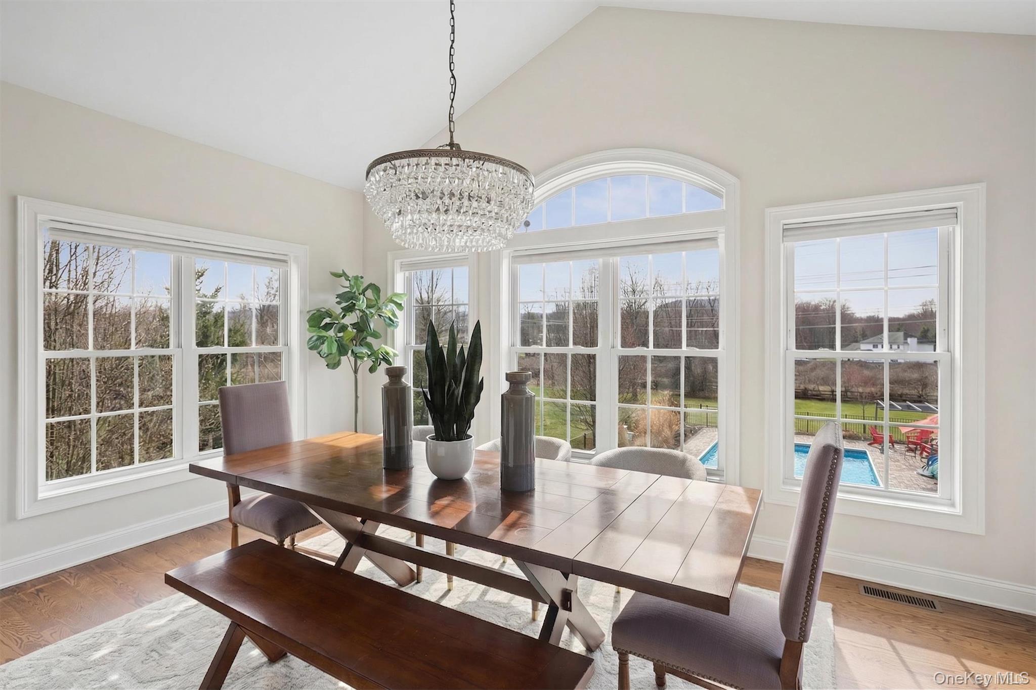 25 Roundhill Road Hopewell Junction, NY 12533 - Photo 9 of 36