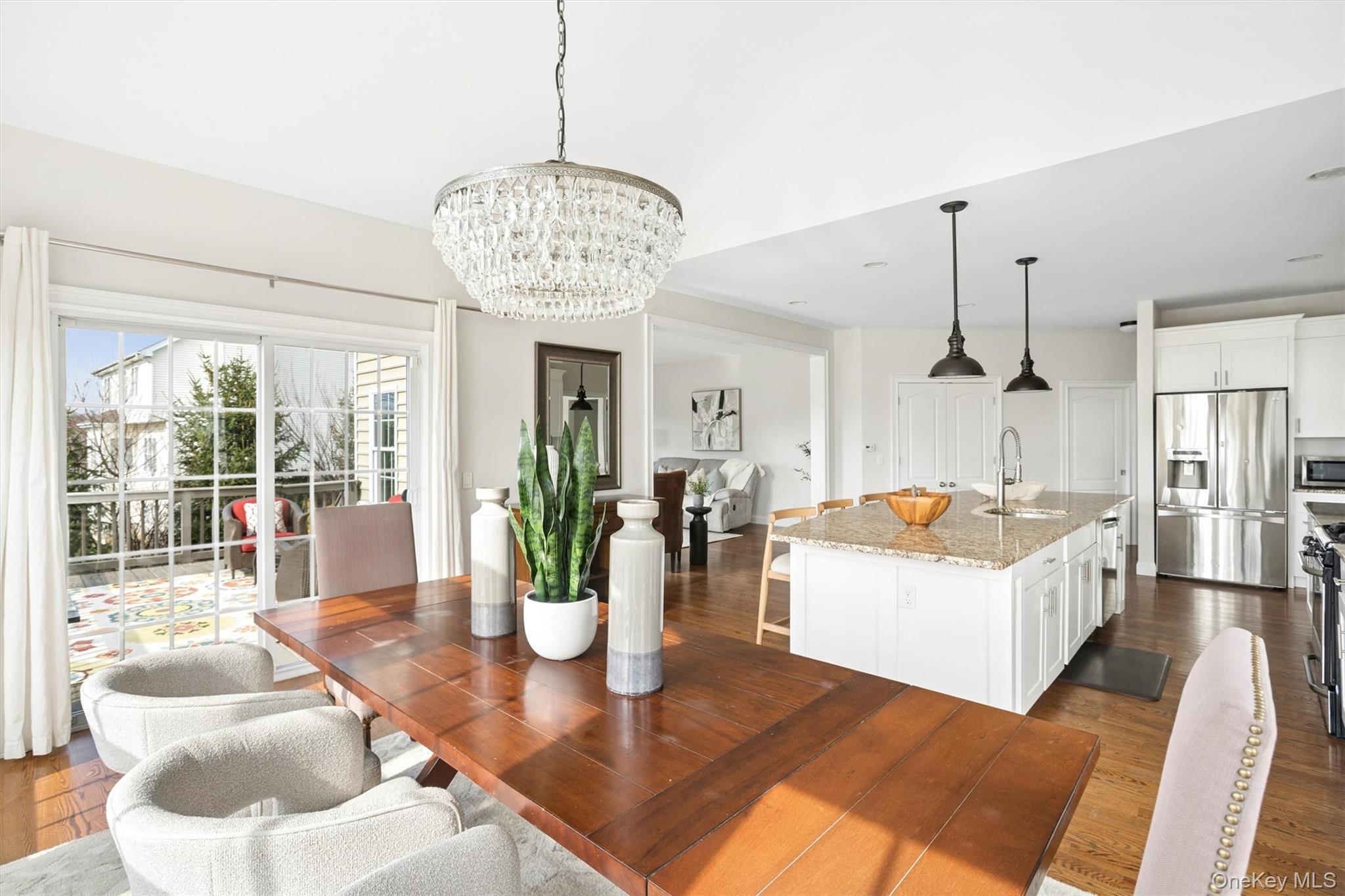 25 Roundhill Road Hopewell Junction, NY 12533 - Photo 10 of 36