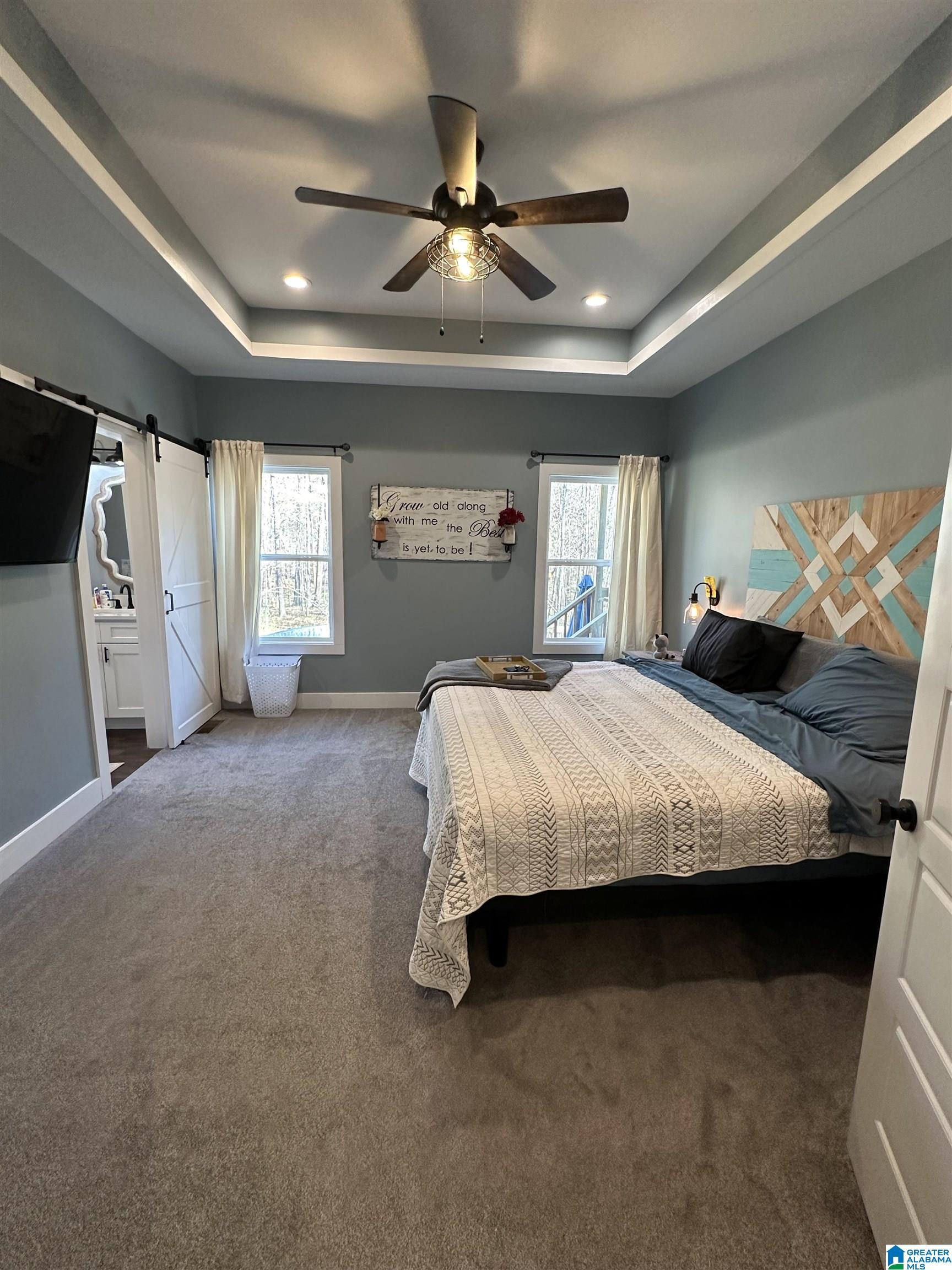 1378 Mill Creek Road Warrior, AL 35180 - Photo 20 of 42