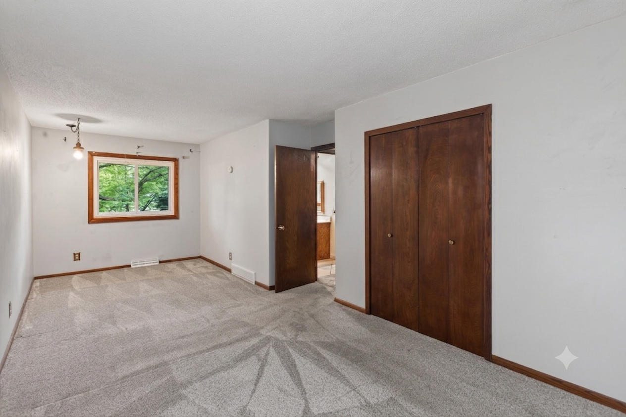 3921 Williston Road Minnetonka, MN 55345 - Photo 16 of 30