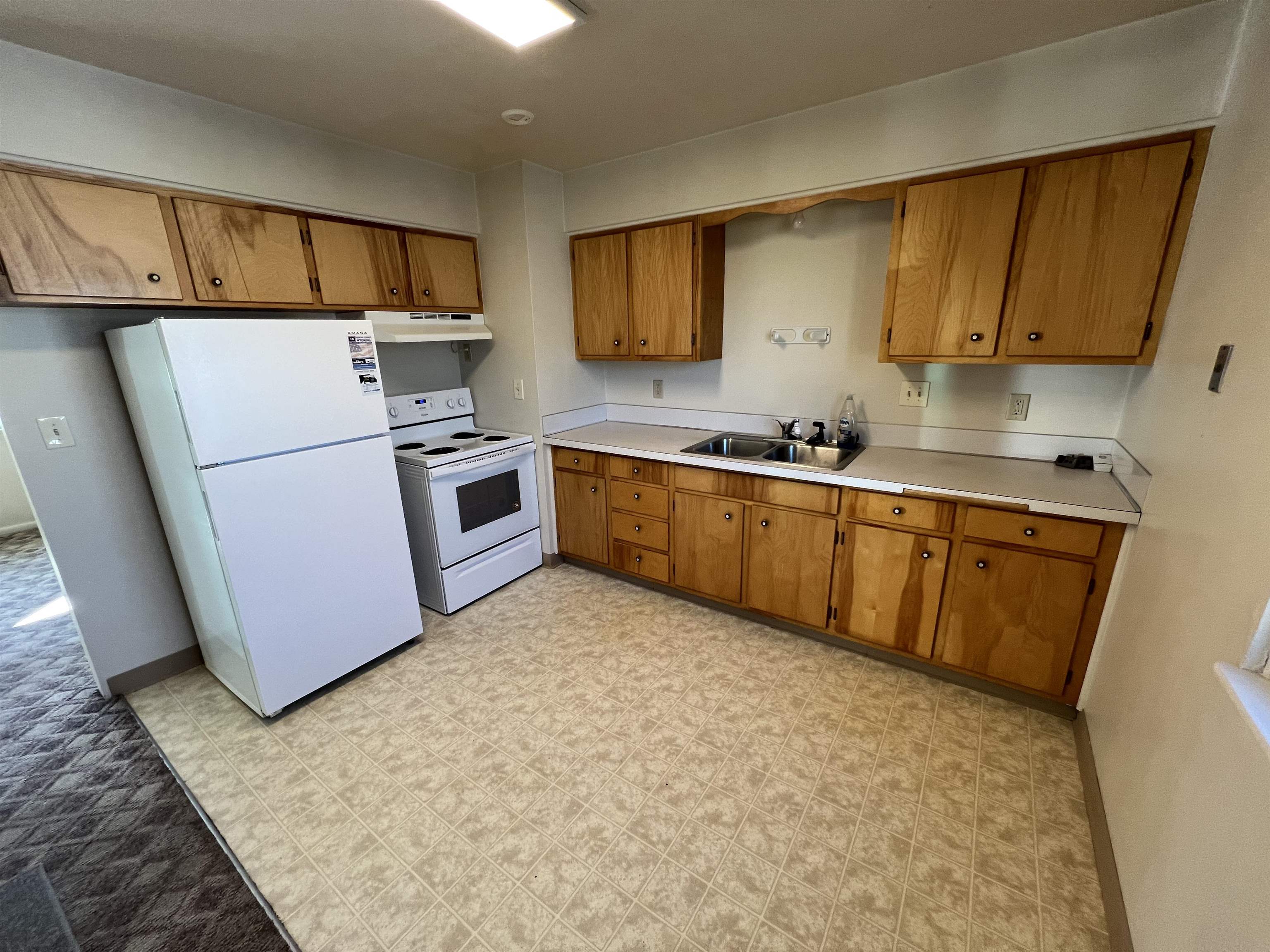 960 Dabich Avenue Lander, WY 82520 - Photo 10 of 49