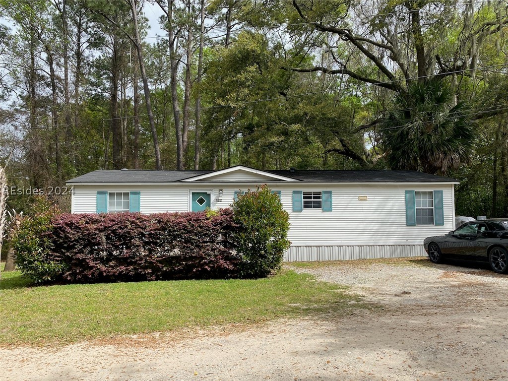 168 Sams Point Road Beaufort, SC 29907 - Photo 1 of 1 Gallery Image 1