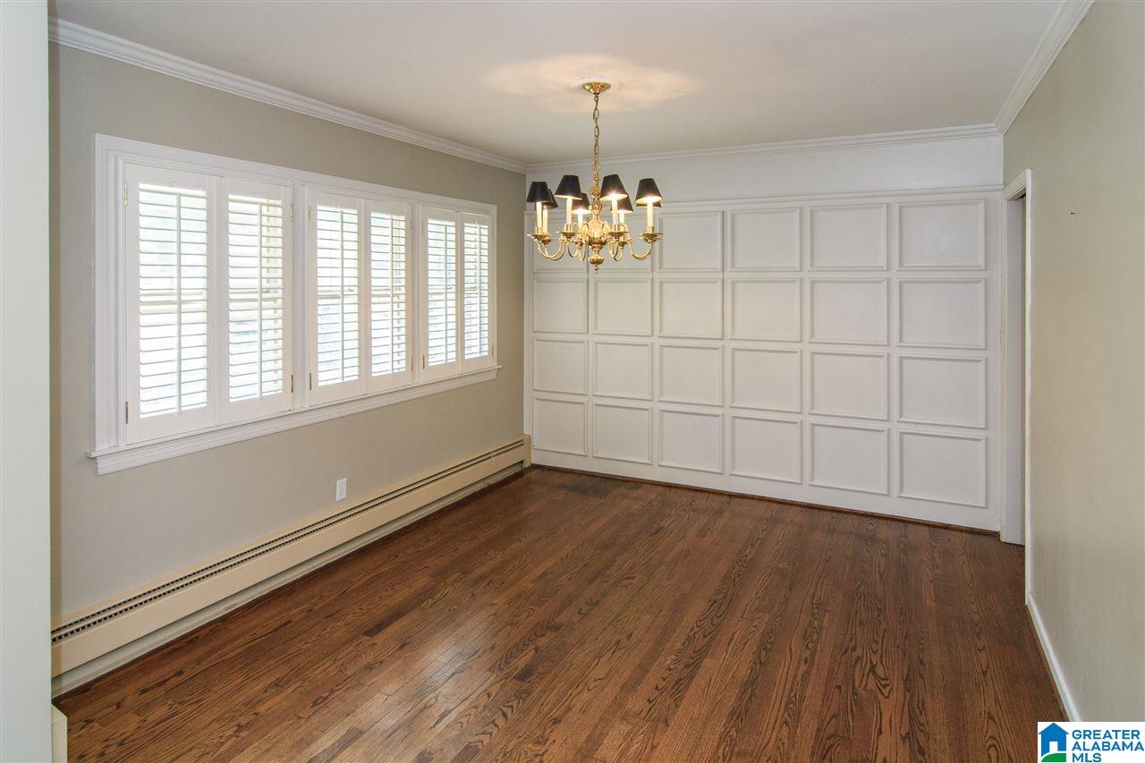 604 Rumson Road Birmingham, AL 35209 - Photo 7 of 32