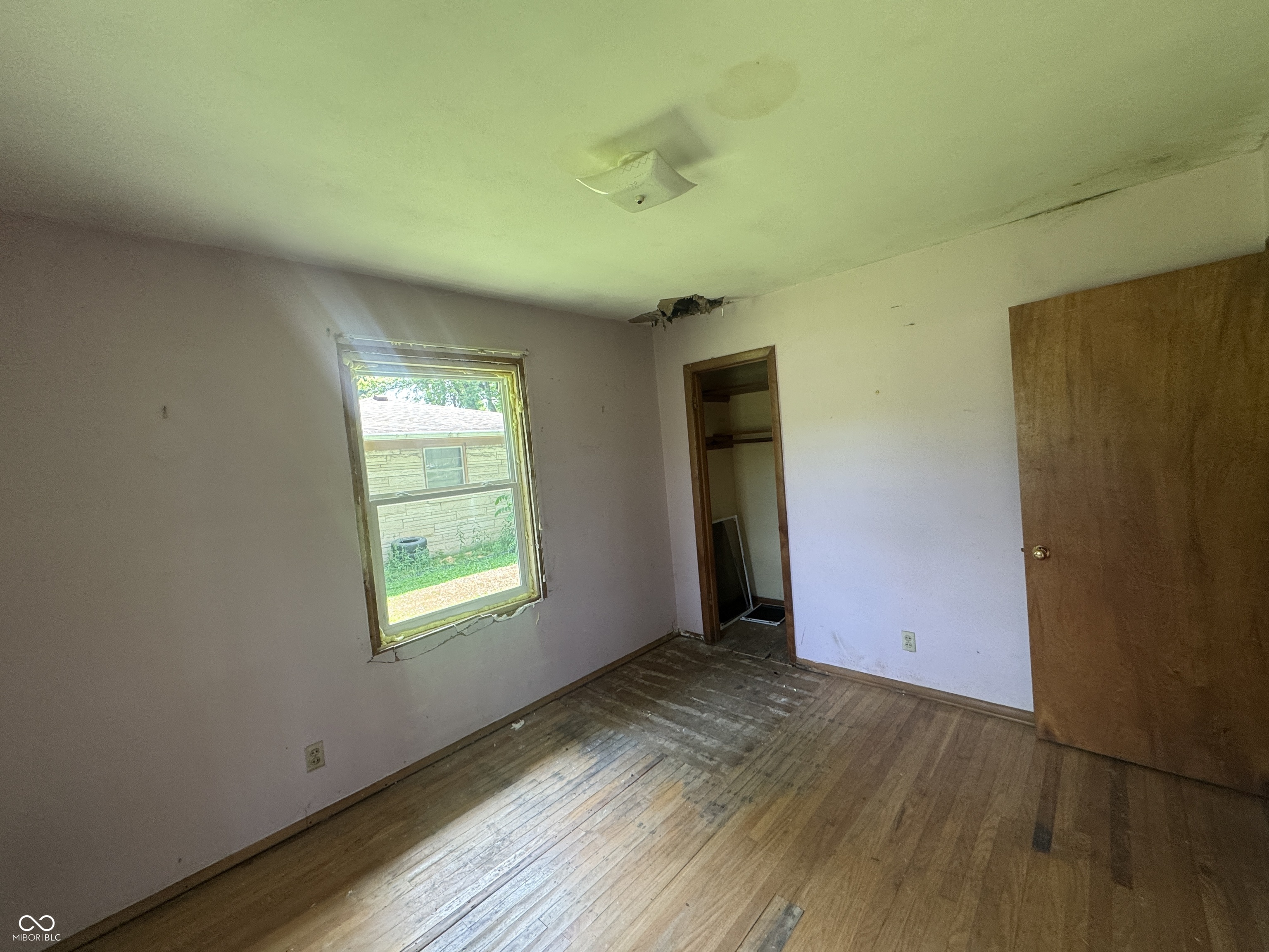 2324 East Thompson Road Indianapolis, IN 46227 - Photo 10 of 12