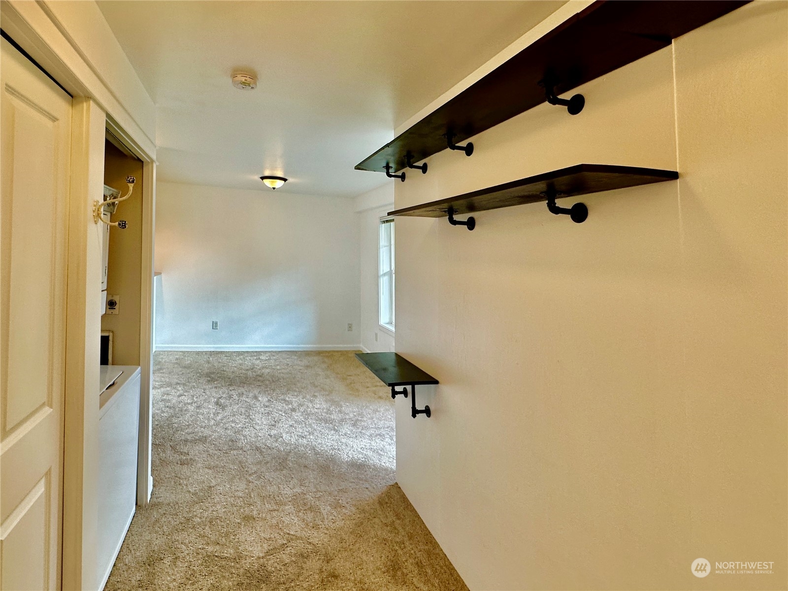 680 32nd Street, Unit C411 Bellingham, WA 98225 - Photo 12 of 27