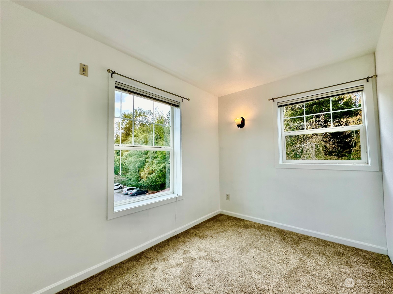 680 32nd Street, Unit C411 Bellingham, WA 98225 - Photo 14 of 27