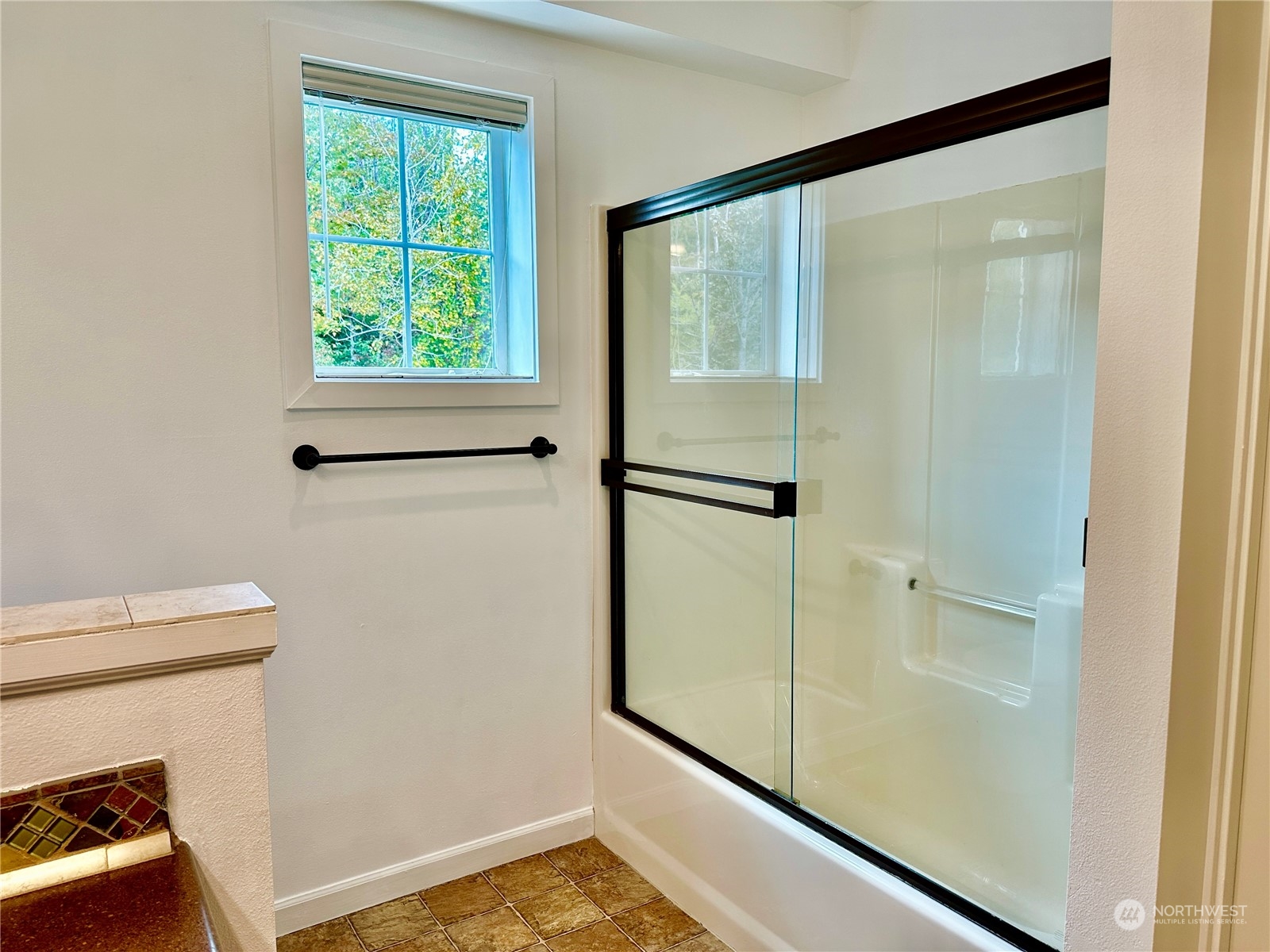 680 32nd Street, Unit C411 Bellingham, WA 98225 - Photo 20 of 27