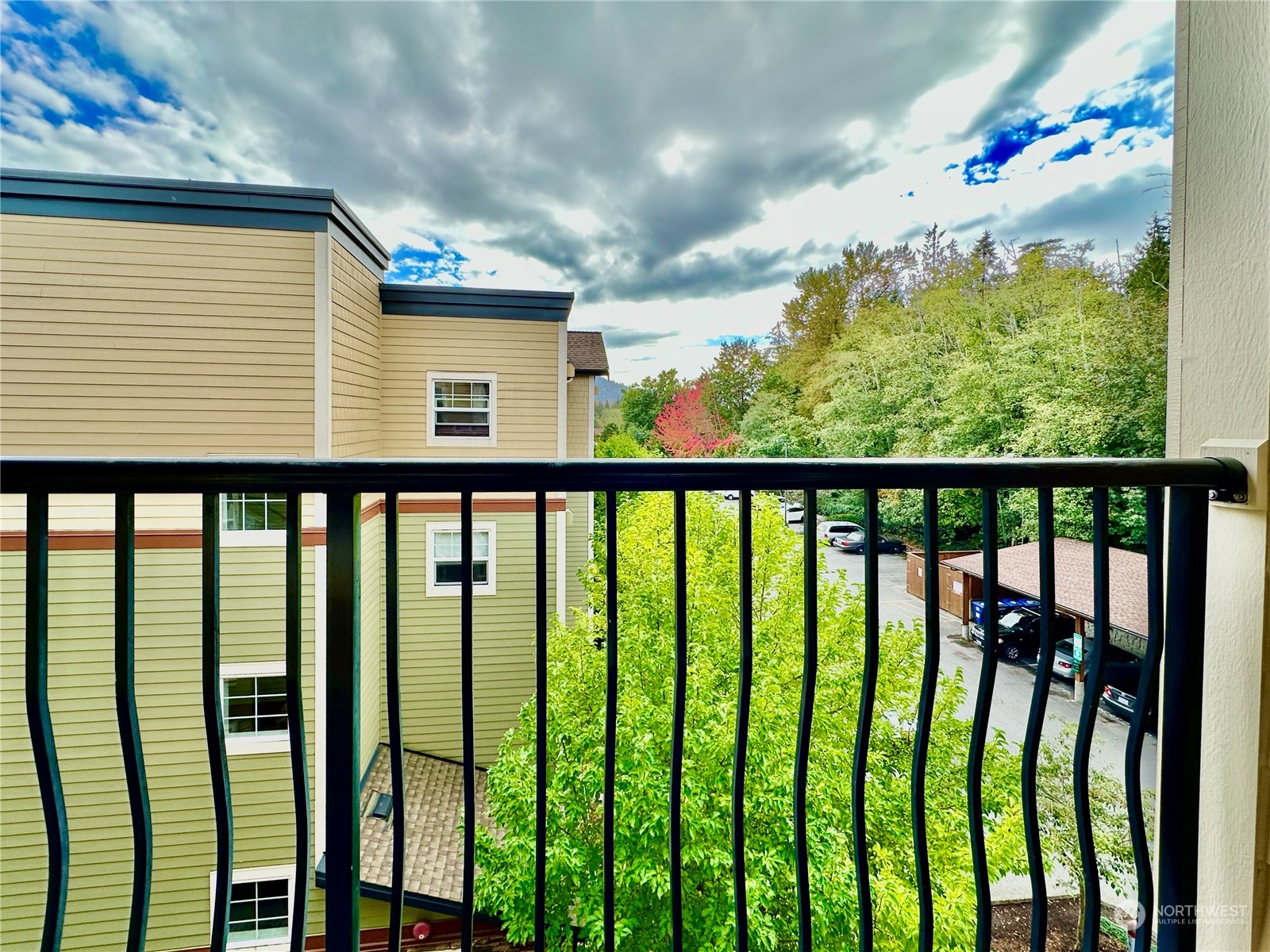 680 32nd Street, Unit C411 Bellingham, WA 98225 - Photo 22 of 27