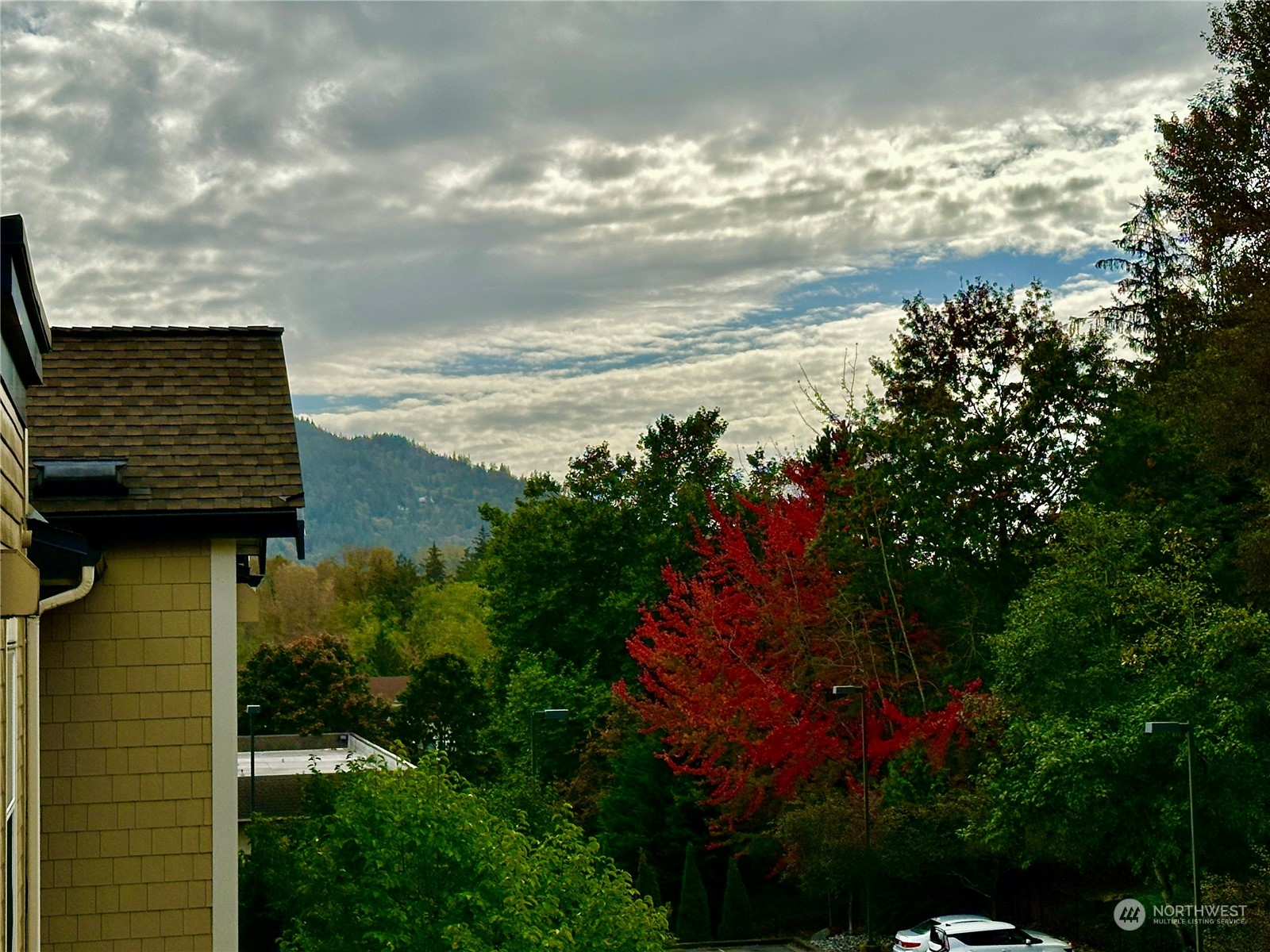 680 32nd Street, Unit C411 Bellingham, WA 98225 - Photo 24 of 27