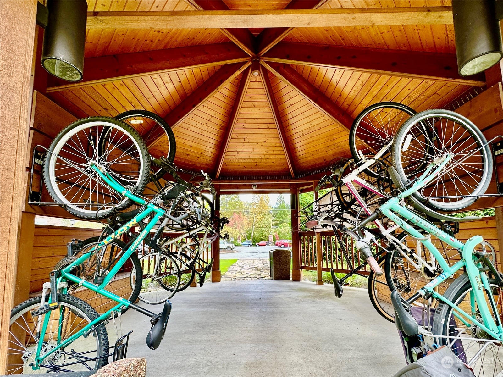 680 32nd Street, Unit C411 Bellingham, WA 98225 - Photo 25 of 27