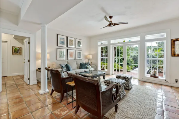 $2,885,000 | 1511 Johnson Street, Key West, FL 33040