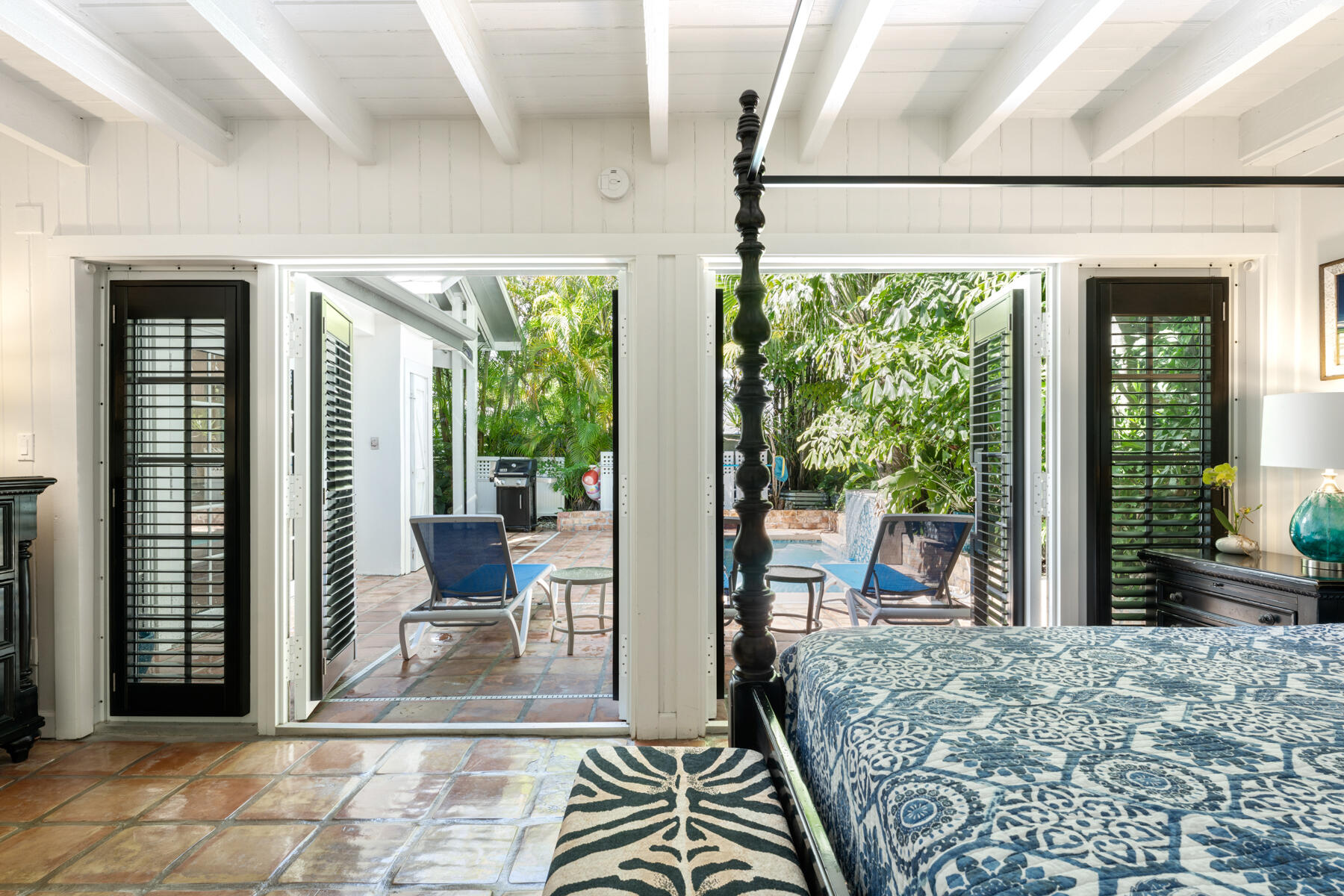 1511 Johnson Street Key West, FL 33040 - Photo 17 of 36 1511 Johnson St_1oakstudios_20