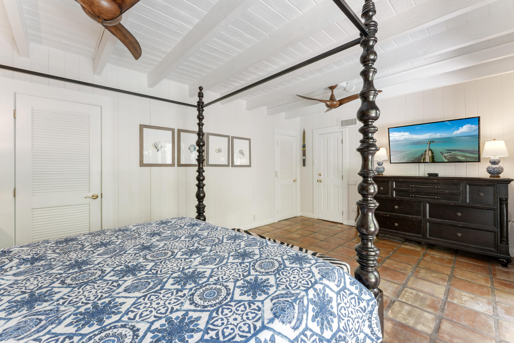 1511 Johnson Street Key West, FL 33040 - Photo 18 of 36 1511 Johnson St_1oakstudios_18