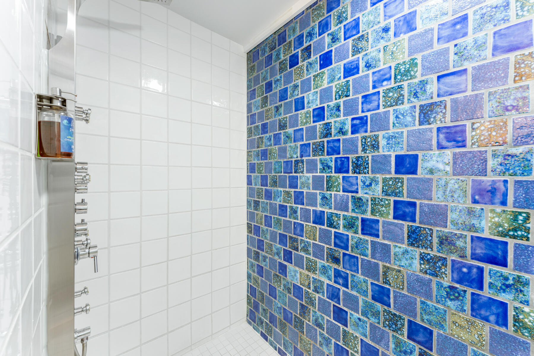1511 Johnson Street Key West, FL 33040 - Photo 19 of 36 a bathroom with a shower