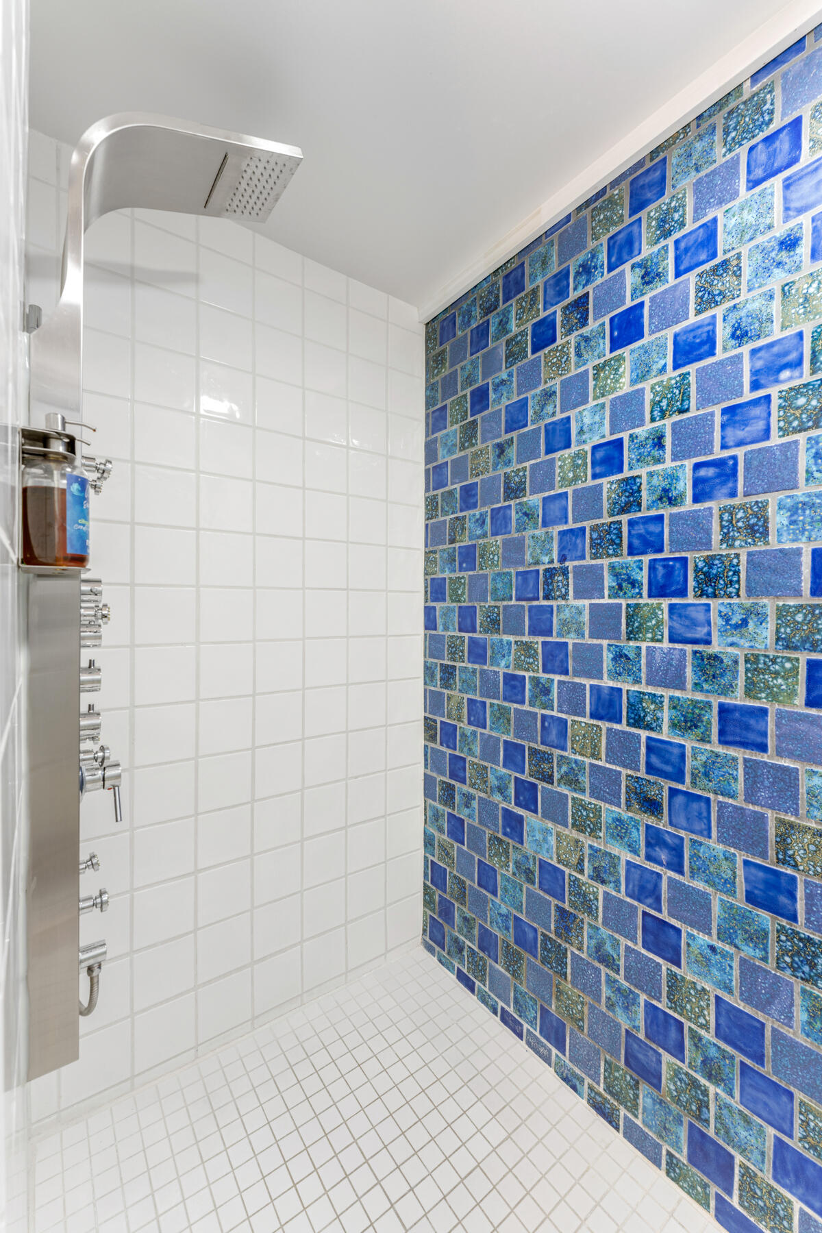 1511 Johnson Street Key West, FL 33040 - Photo 20 of 36 a bathroom with a shower