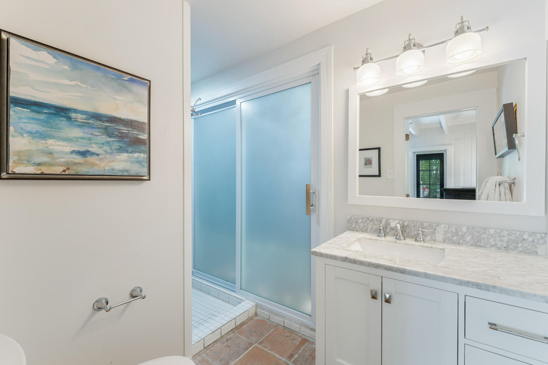1511 Johnson Street Key West, FL 33040 - Photo 21 of 36 1511 Johnson St_1oakstudios_21