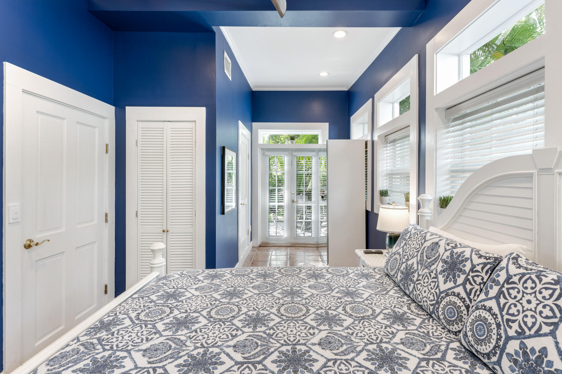 1511 Johnson Street Key West, FL 33040 - Photo 22 of 36 1511 Johnson St_1oakstudios_26
