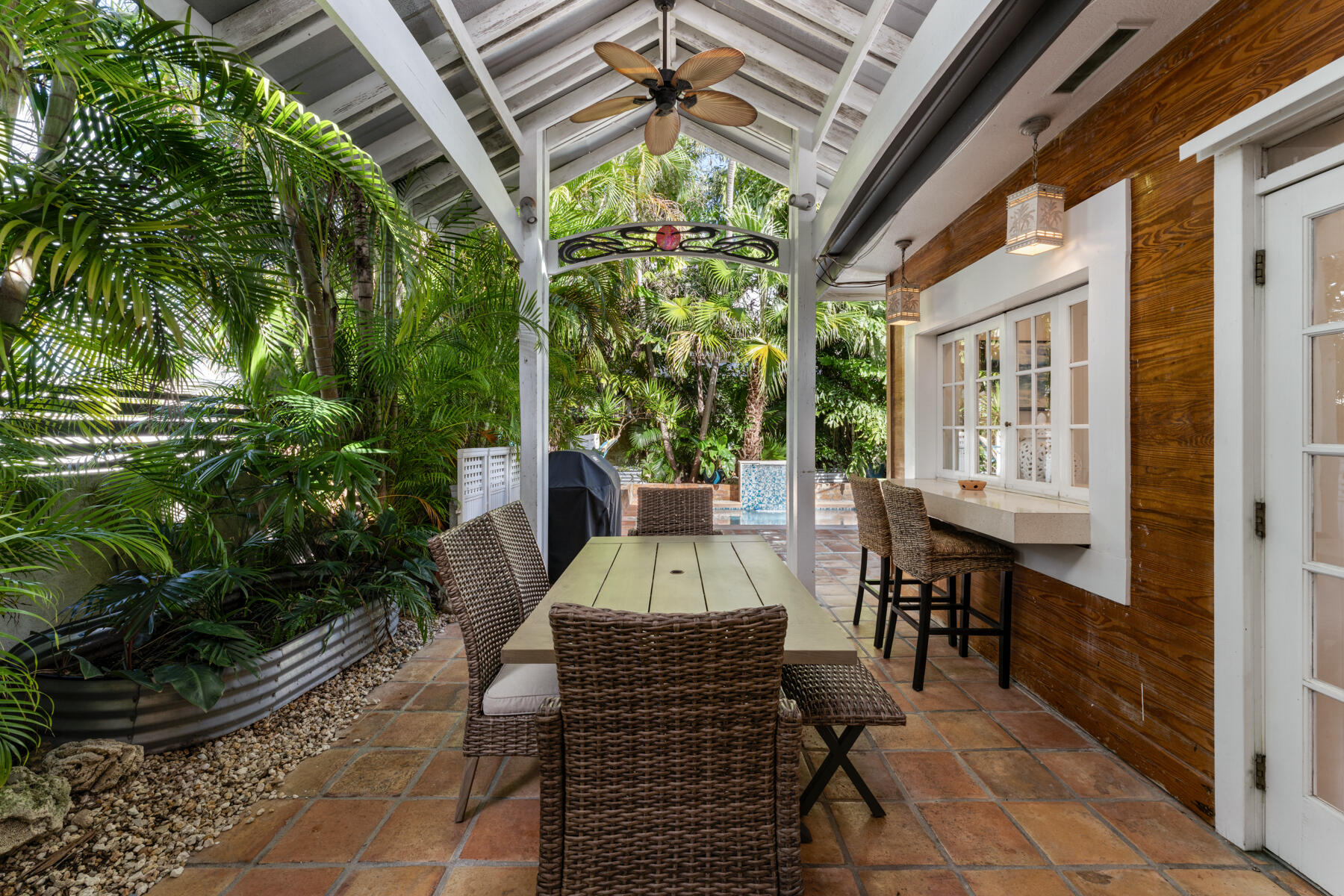 1511 Johnson Street Key West, FL 33040 - Photo 25 of 36