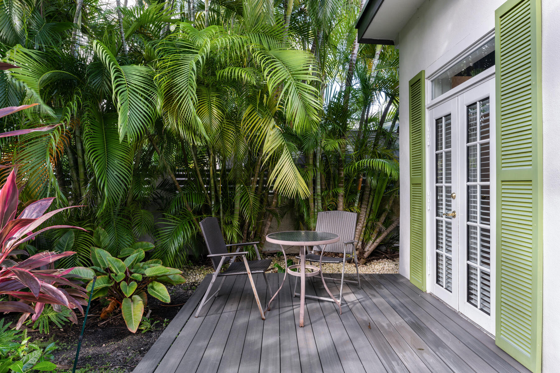 1511 Johnson Street Key West, FL 33040 - Photo 4 of 36 1511 Johnson St_1oakstudios_05
