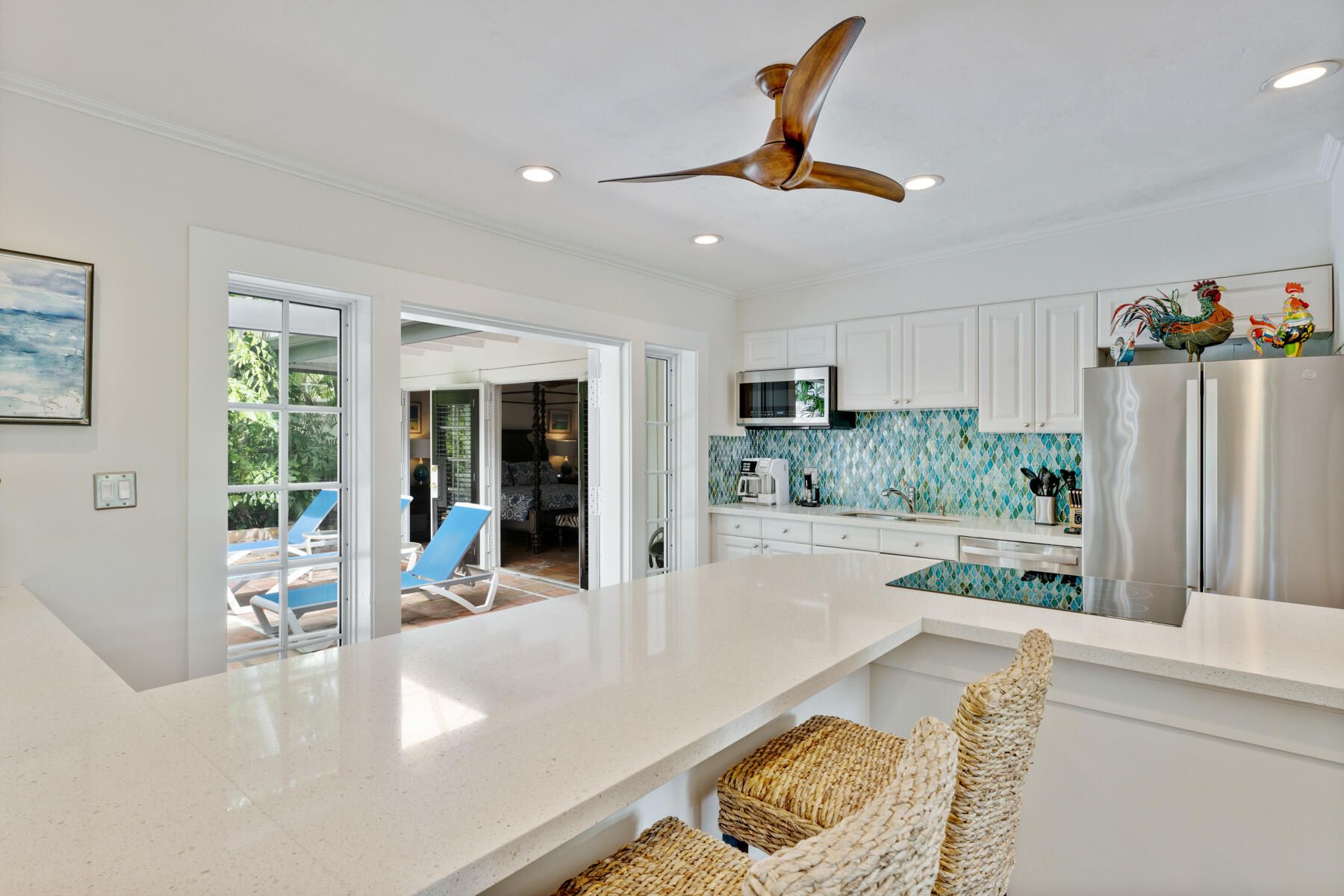 1511 Johnson Street Key West, FL 33040 - Photo 8 of 36 1511 Johnson St_1oakstudios_14