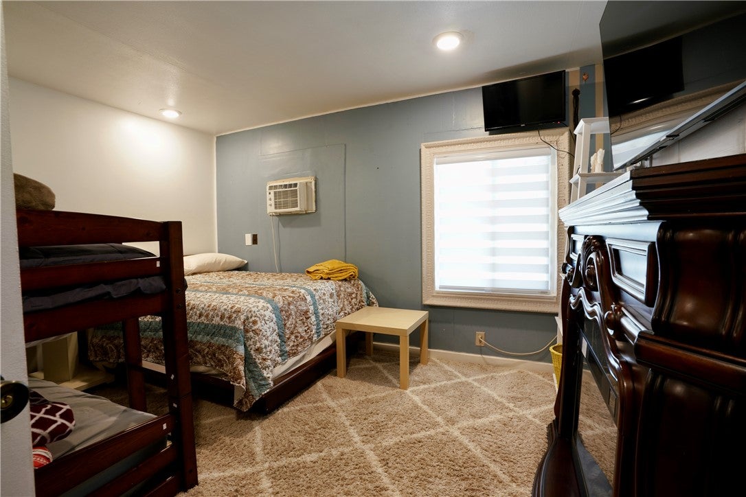 7296 Ligurta Road Golden Valley, AZ 86413 - Photo 22 of 49 Gallery Image 22