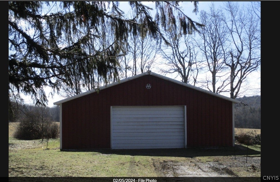 161 Stauber Road Groton, NY 13073 - Photo 3 of 18 Gallery Image 3