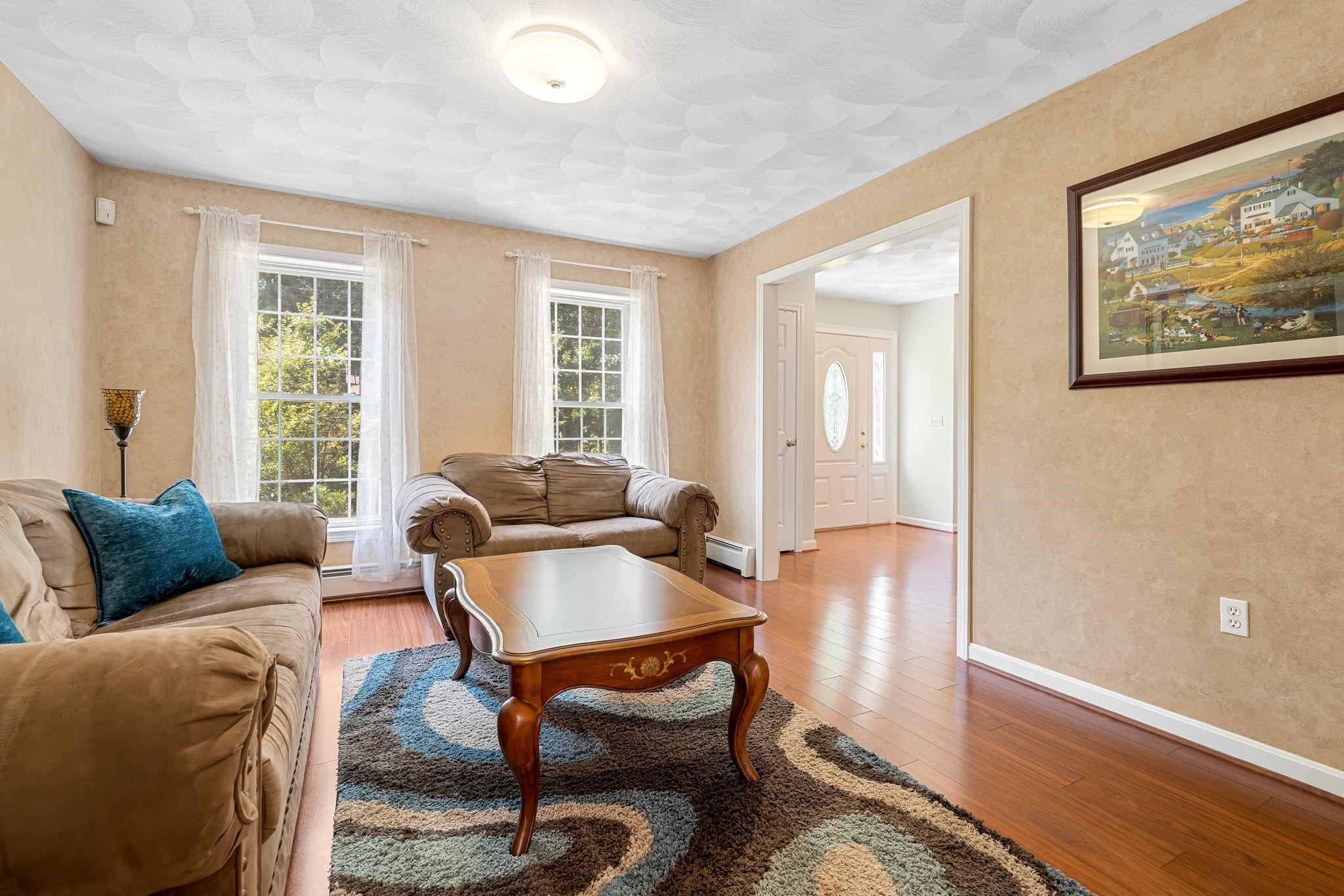 150 Kendall Pond Road Windham, NH 03087 - Photo 11 of 44