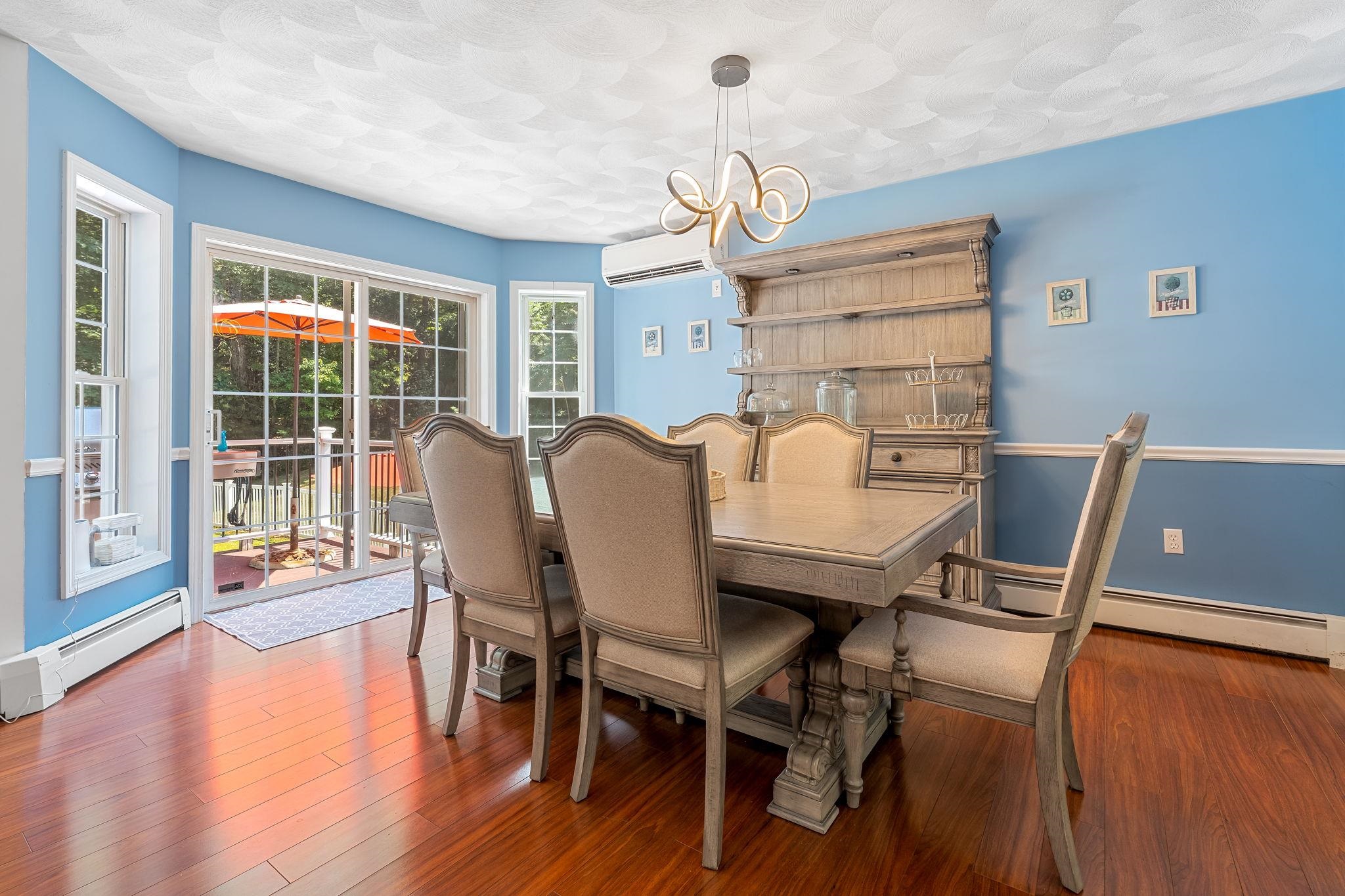 150 Kendall Pond Road Windham, NH 03087 - Photo 13 of 44