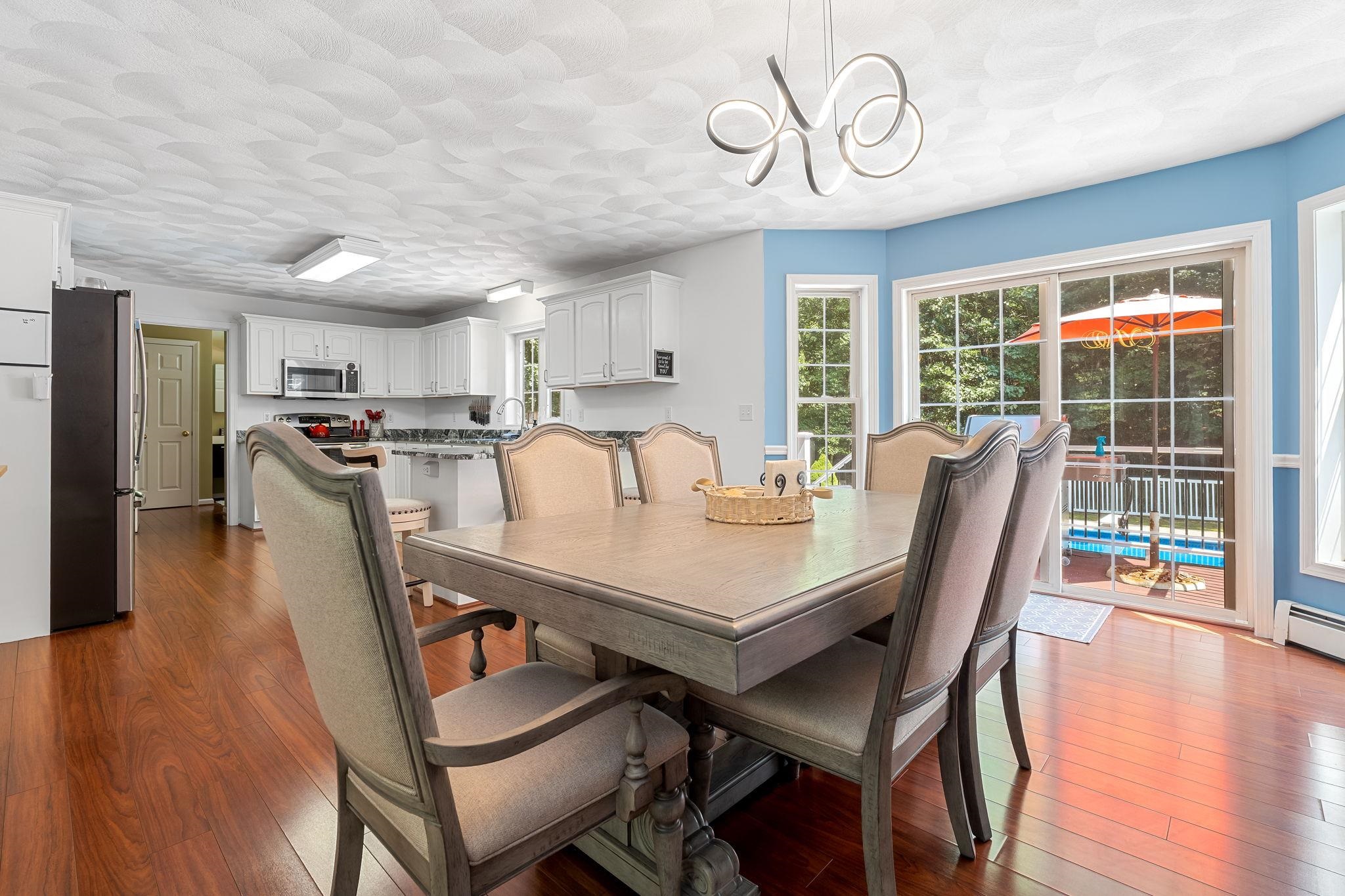 150 Kendall Pond Road Windham, NH 03087 - Photo 14 of 44