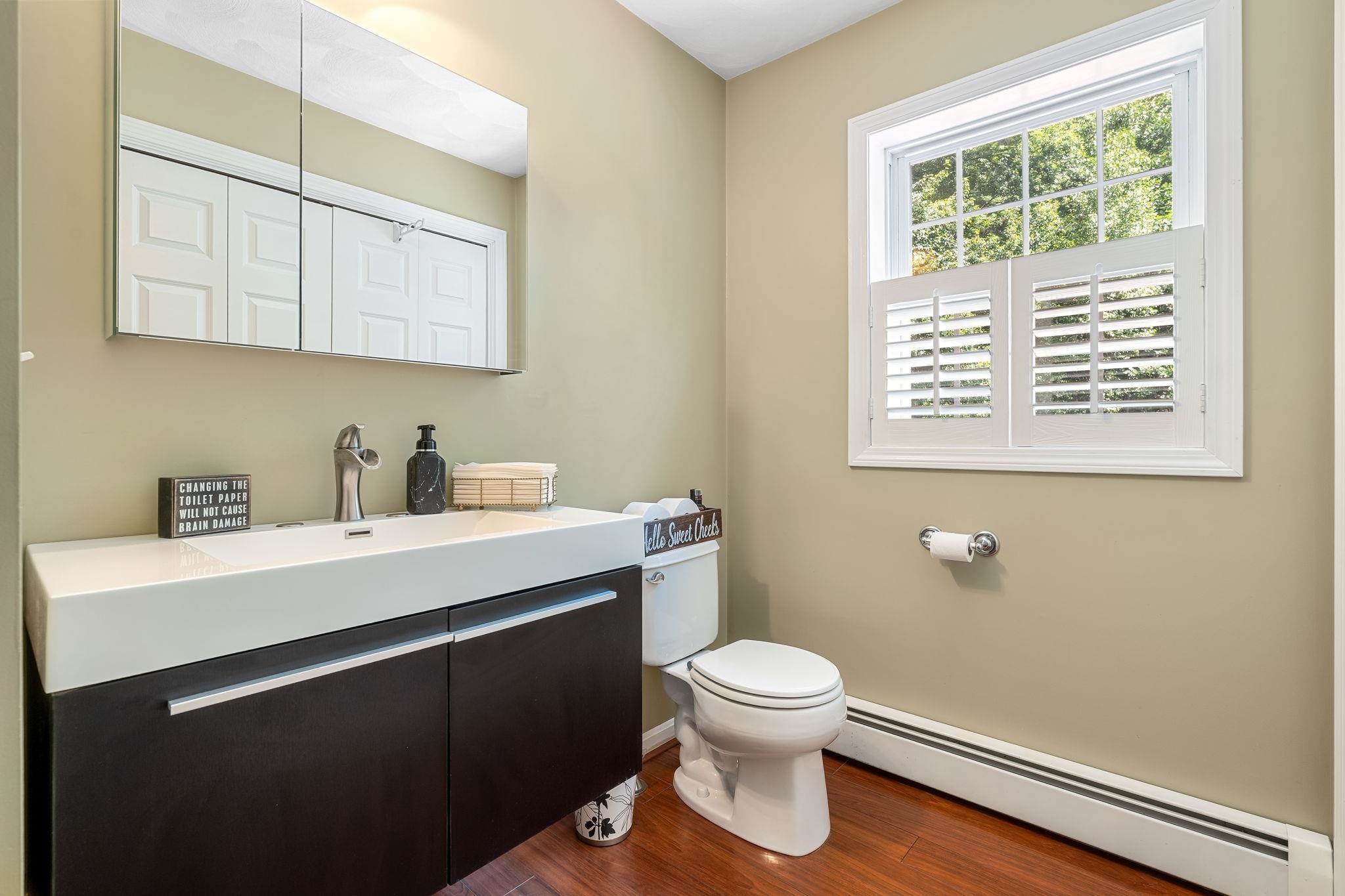 150 Kendall Pond Road Windham, NH 03087 - Photo 20 of 44