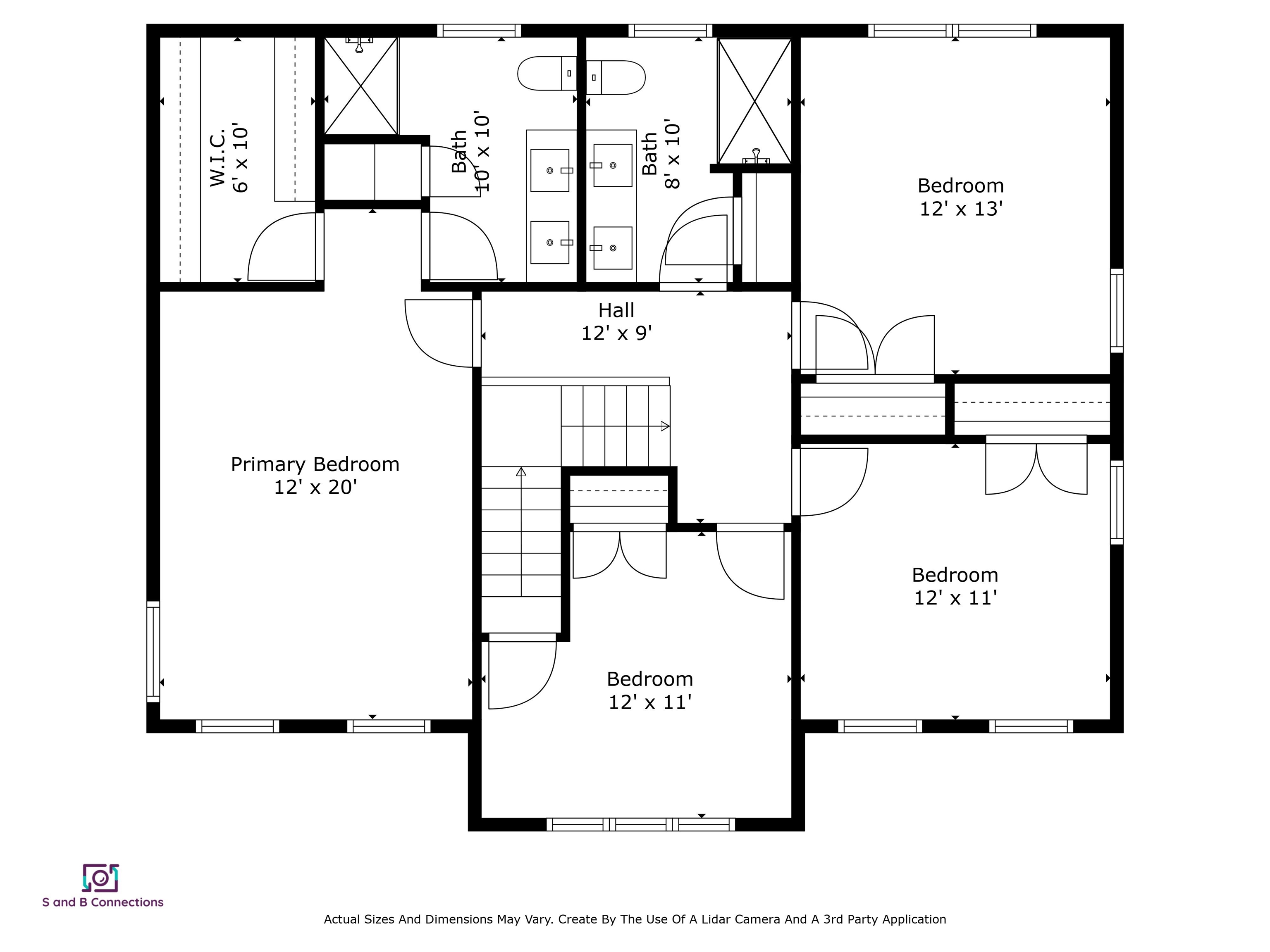 150 Kendall Pond Road Windham, NH 03087 - Photo 21 of 44