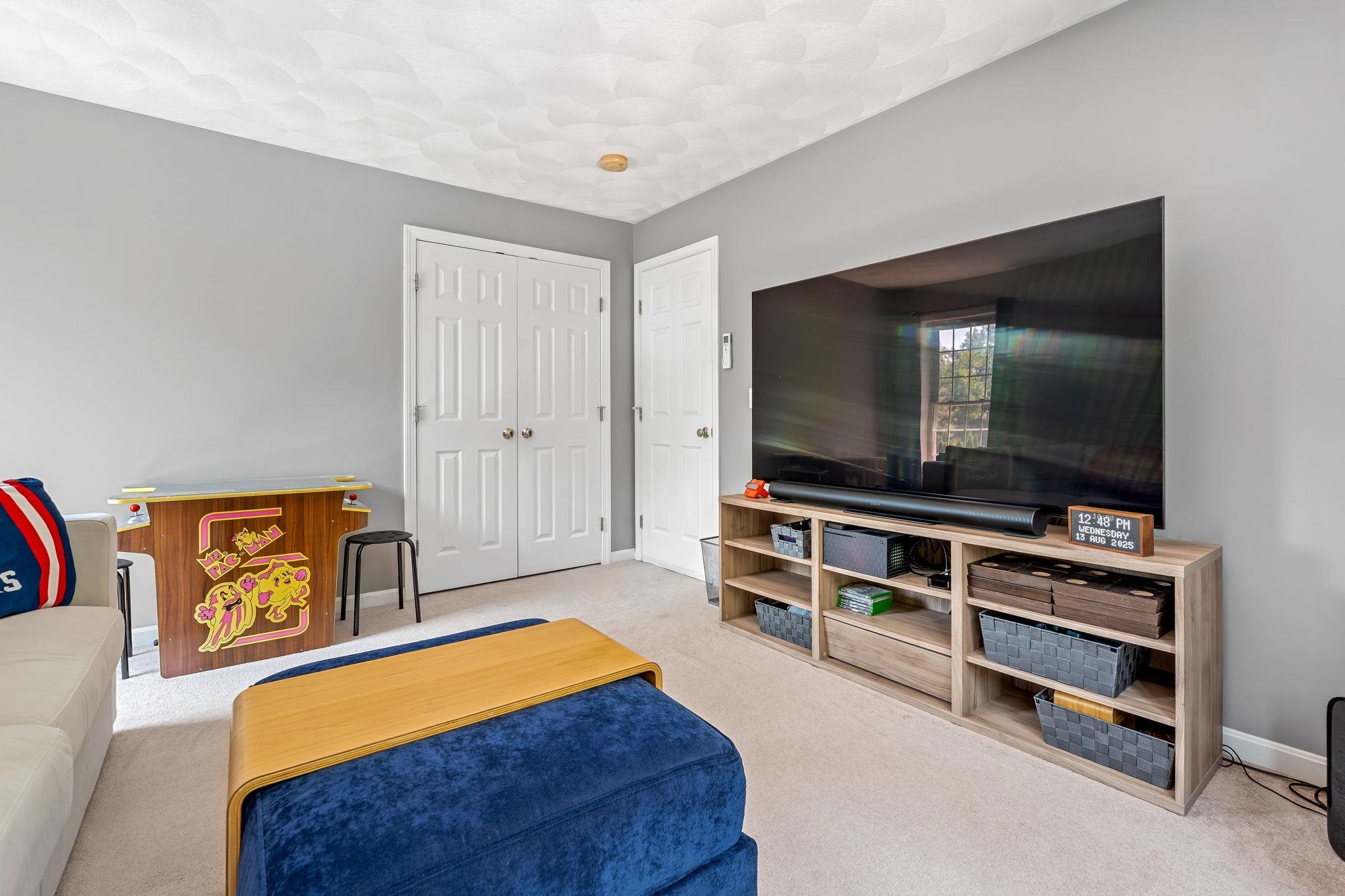 150 Kendall Pond Road Windham, NH 03087 - Photo 23 of 44