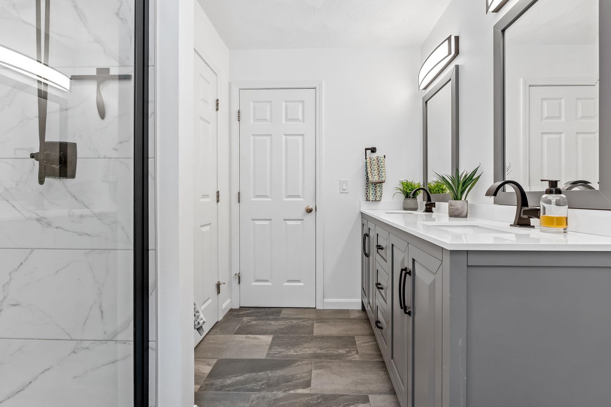 150 Kendall Pond Road Windham, NH 03087 - Photo 28 of 44