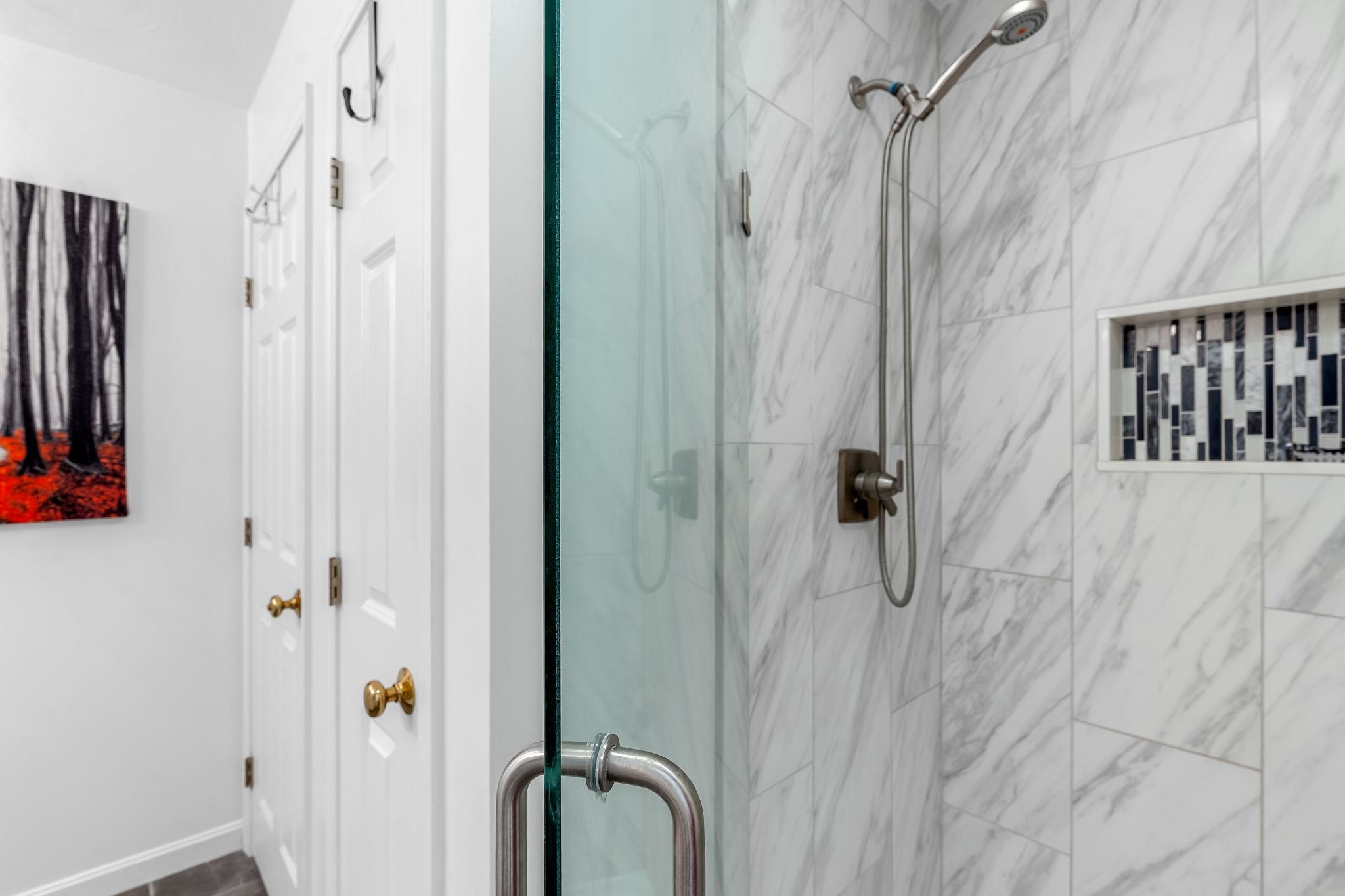 150 Kendall Pond Road Windham, NH 03087 - Photo 33 of 44